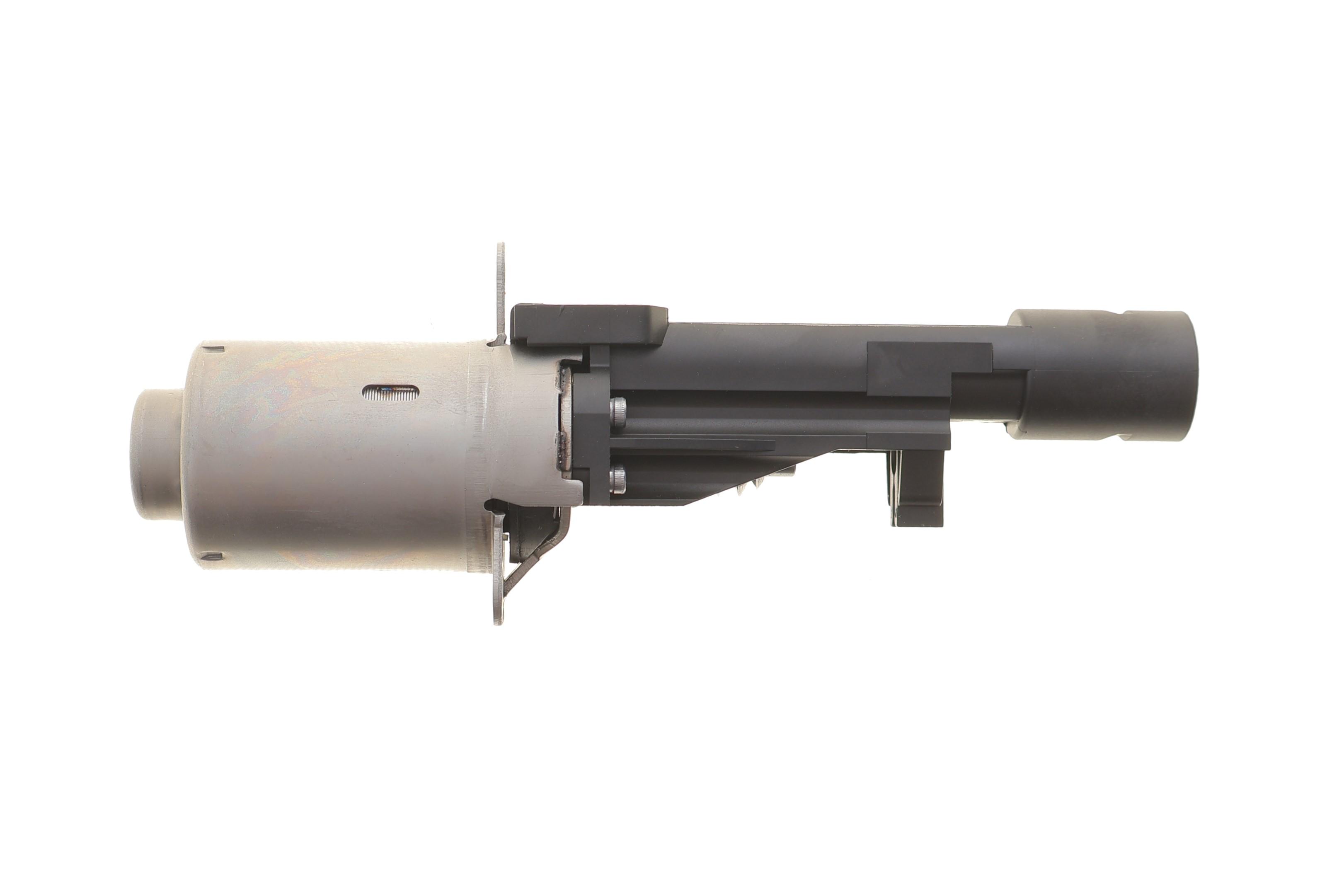 Сервопривід ексцентрикового вала BMW 3 (F30/F80)/5 (F10)/7 (F01-F04)/X5 (F15/F85) 06-