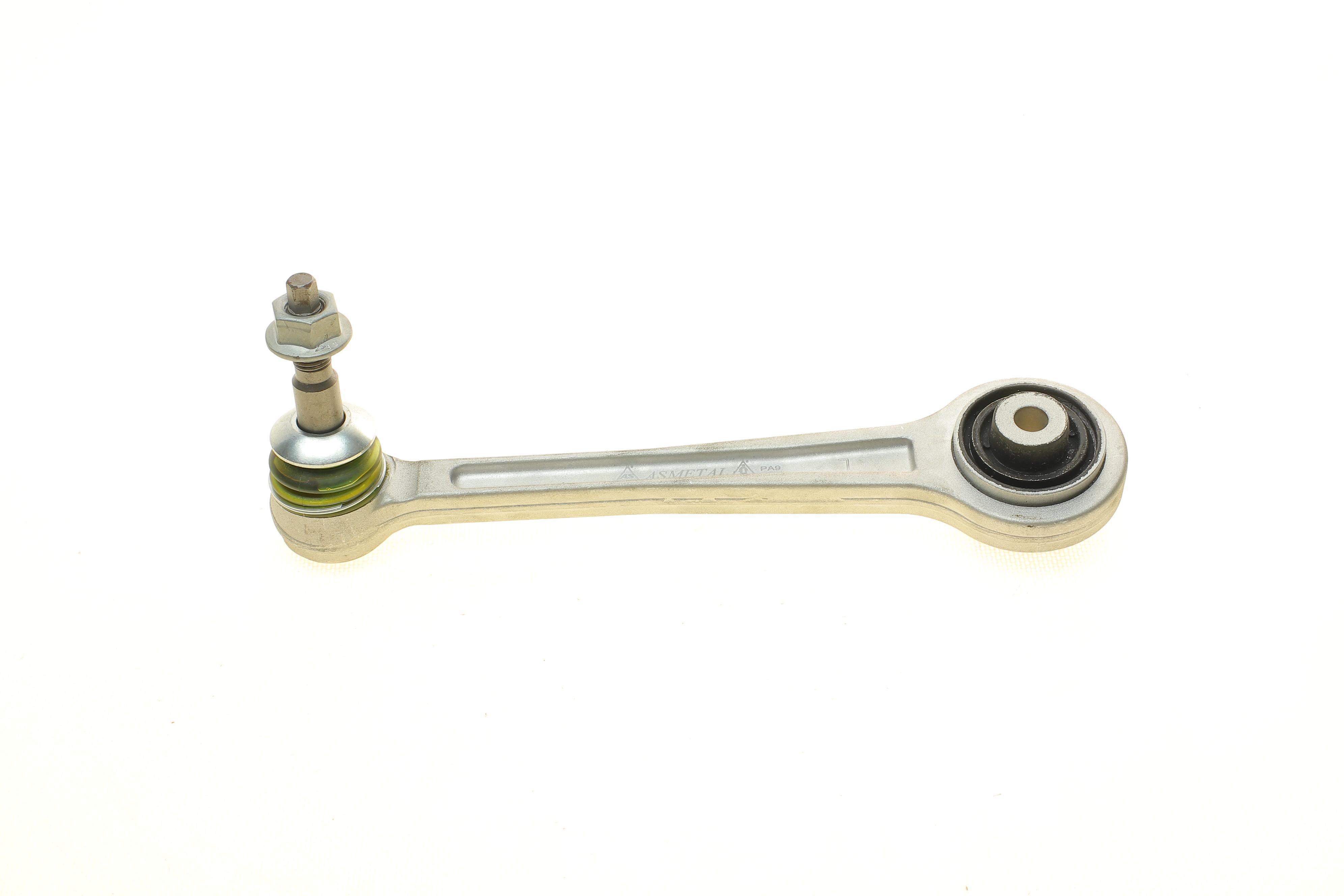 Важіль підвіски (задній) (L) BMW 5 (E60)/6 (E63)/7 (E65-E67) 01-10