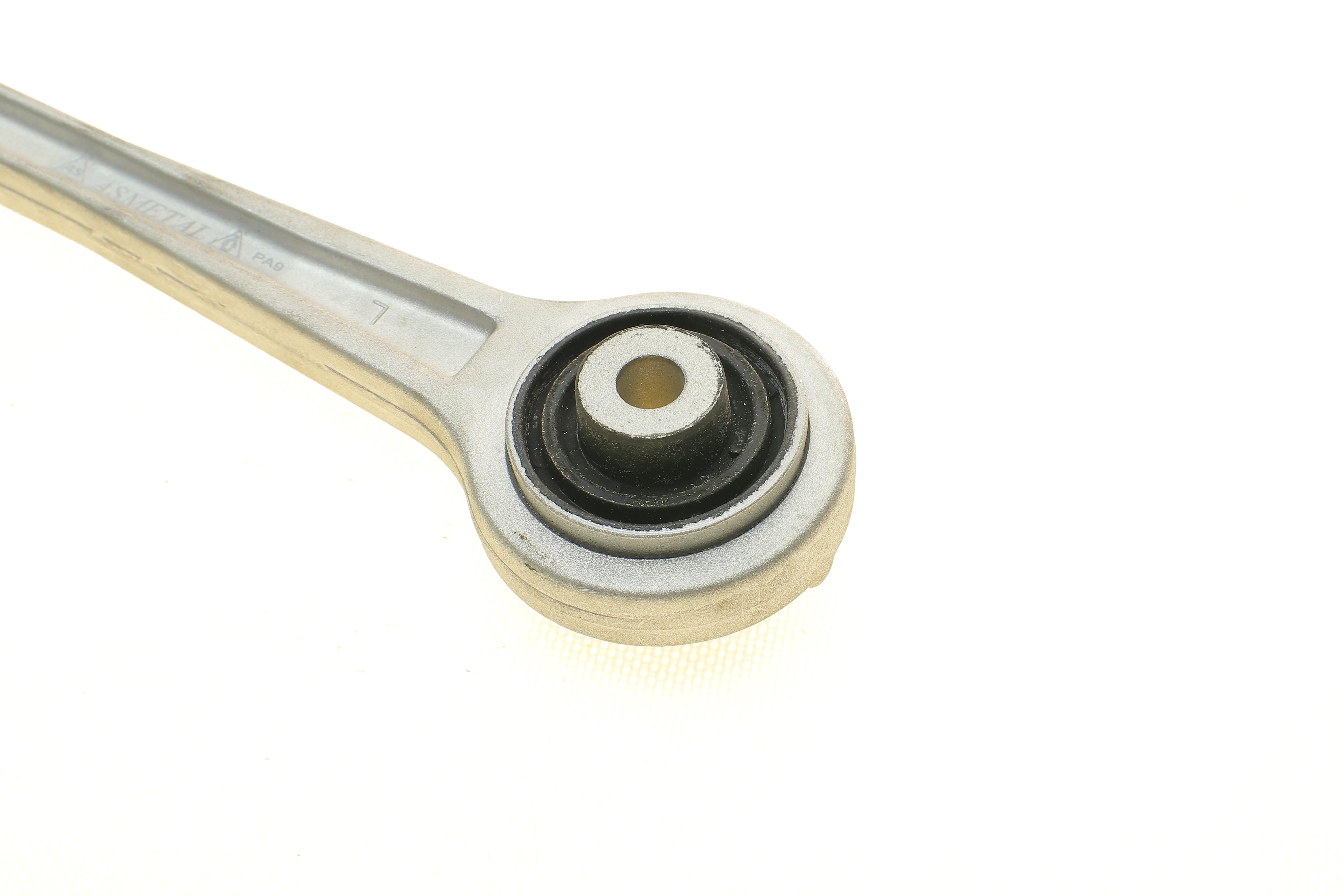 Важіль підвіски (задній) (L) BMW 5 (E60)/6 (E63)/7 (E65-E67) 01-10