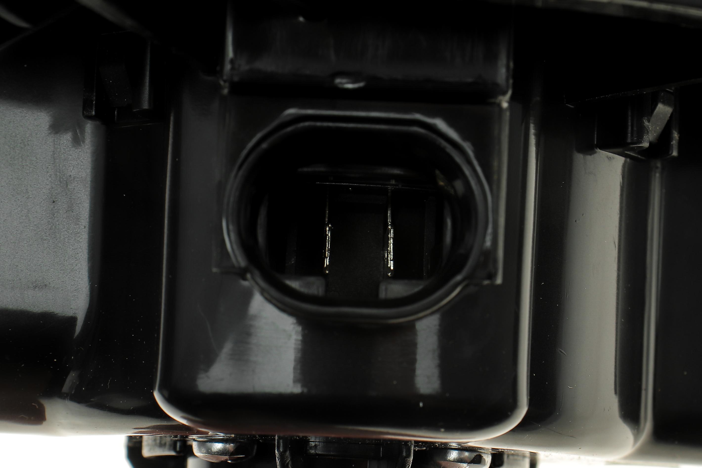 Моторчик пічки Renault Clio II 98-16