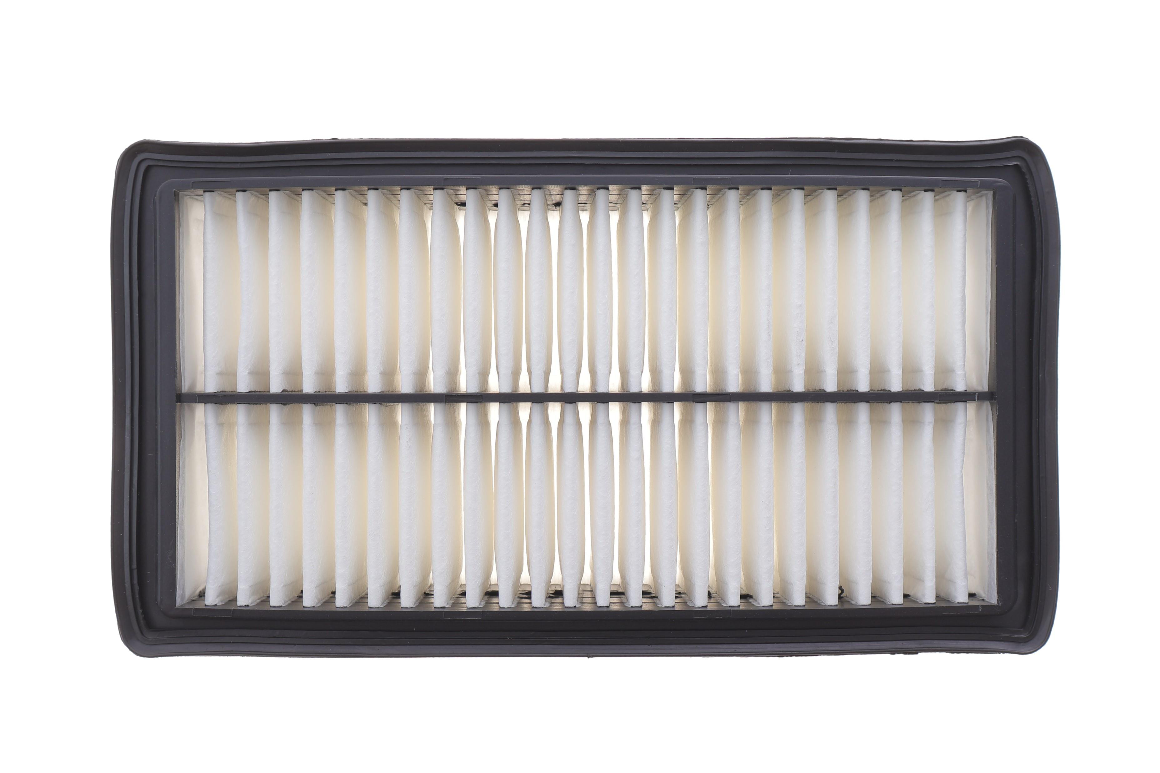 Фільтр повітряний Hyundai Venue 1.6 19-