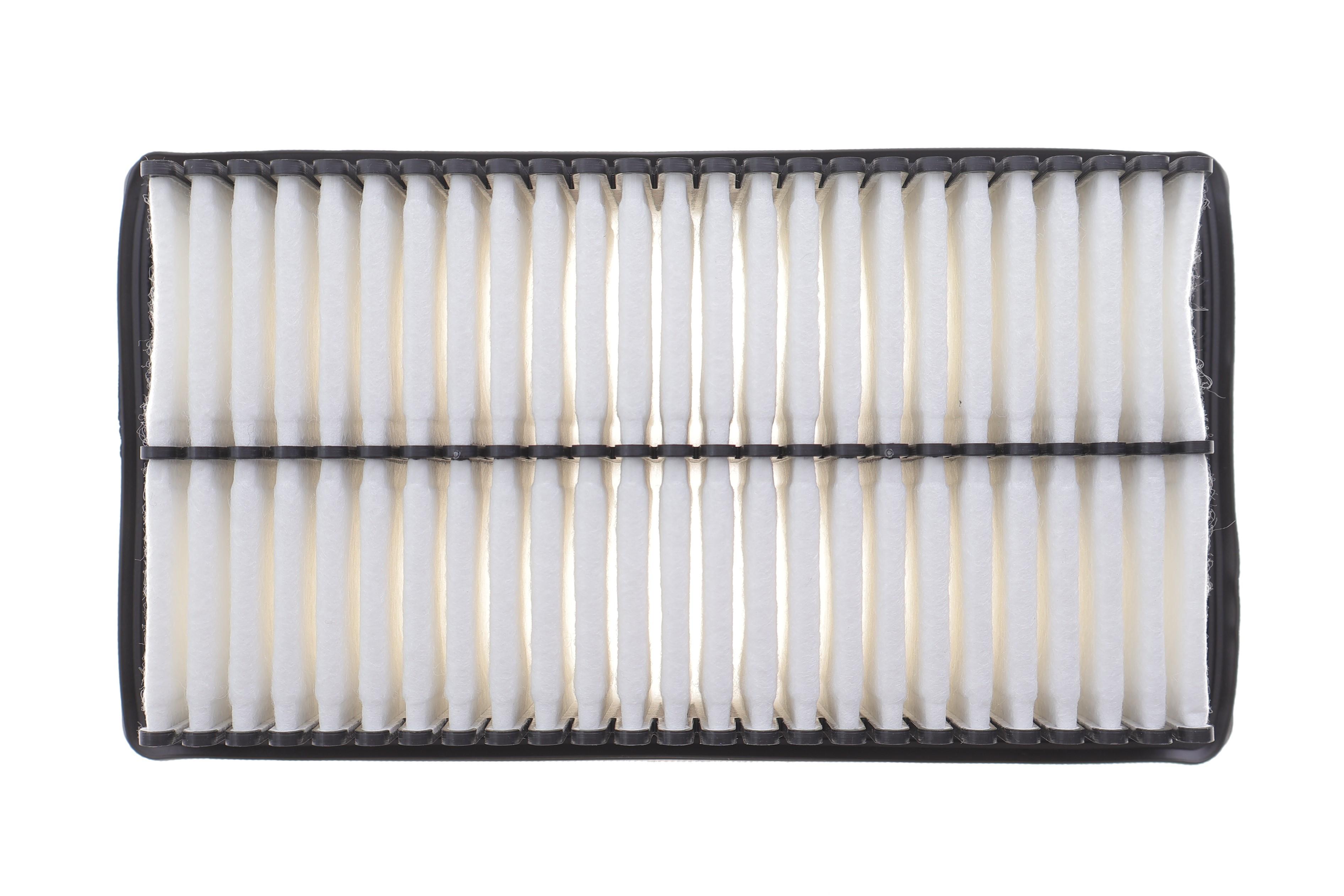 Фільтр повітряний Hyundai Venue 1.6 19-