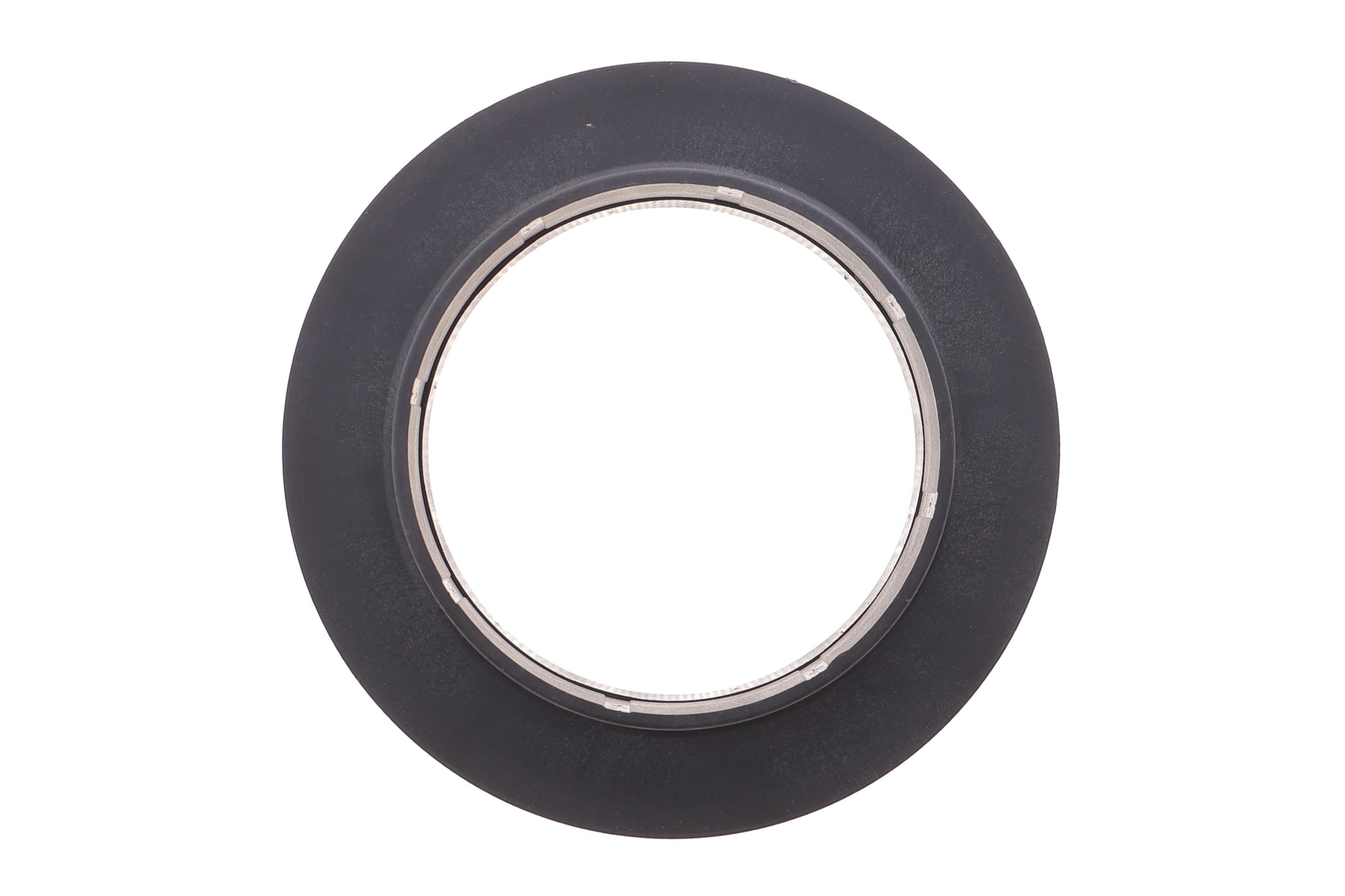 Подушка амортизатора (переднего) + подшипник Nissan Micra/Renault Clio 03- (L)