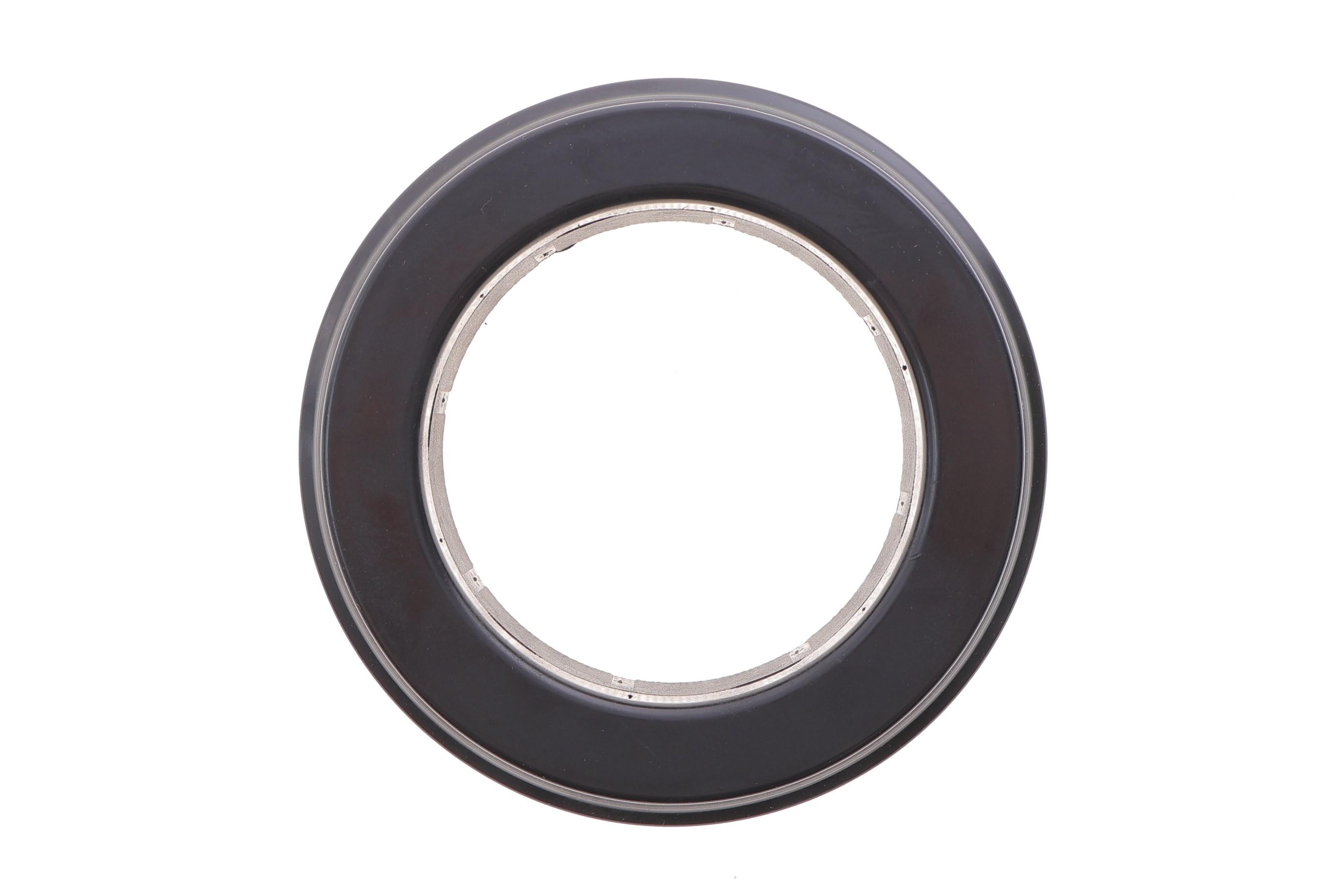 Подушка амортизатора (переднего) + подшипник Nissan Micra/Renault Clio 03- (L)