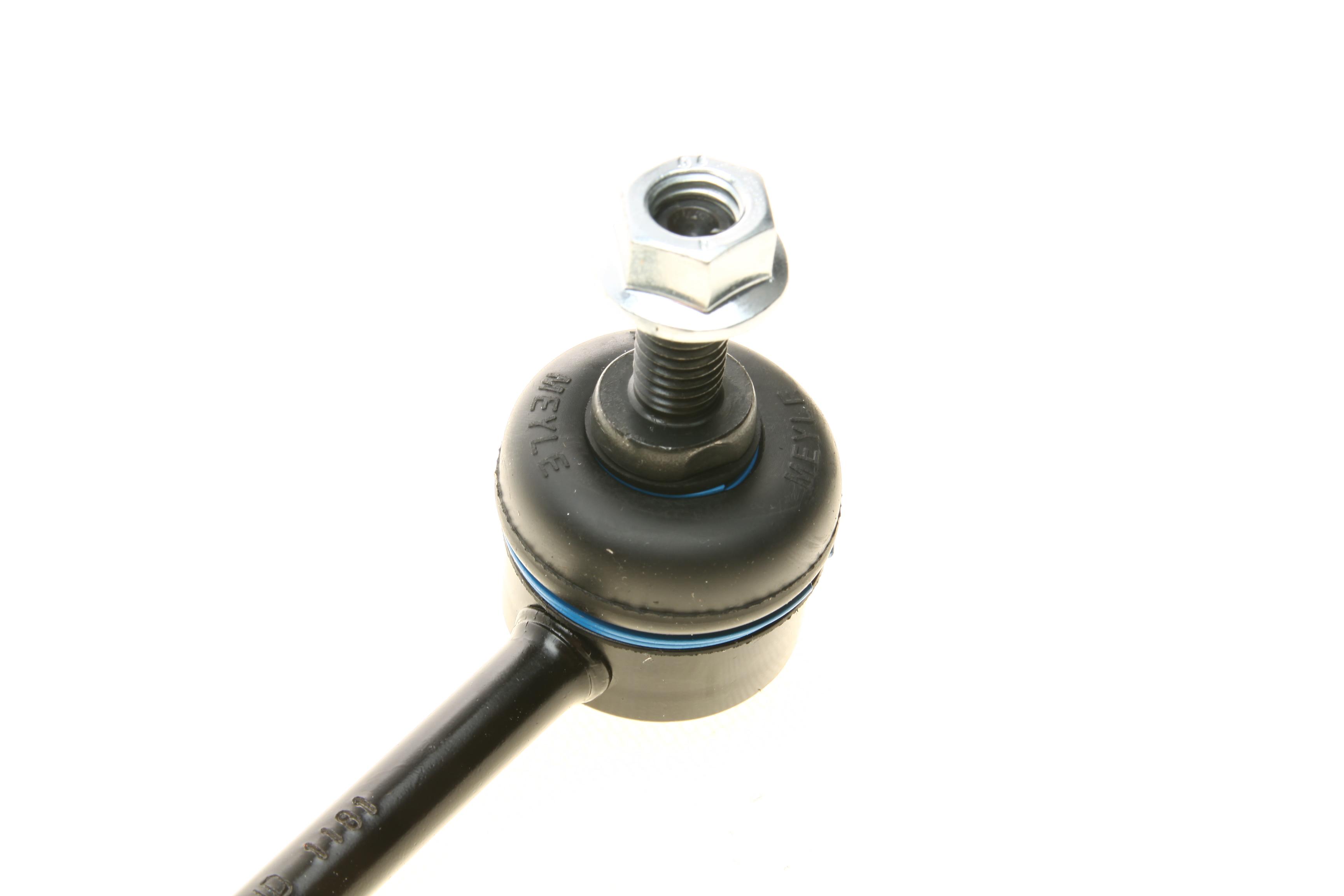 Тяга стабілізатора (переднього) (L) Honda HR-V 1.6 16V 99-