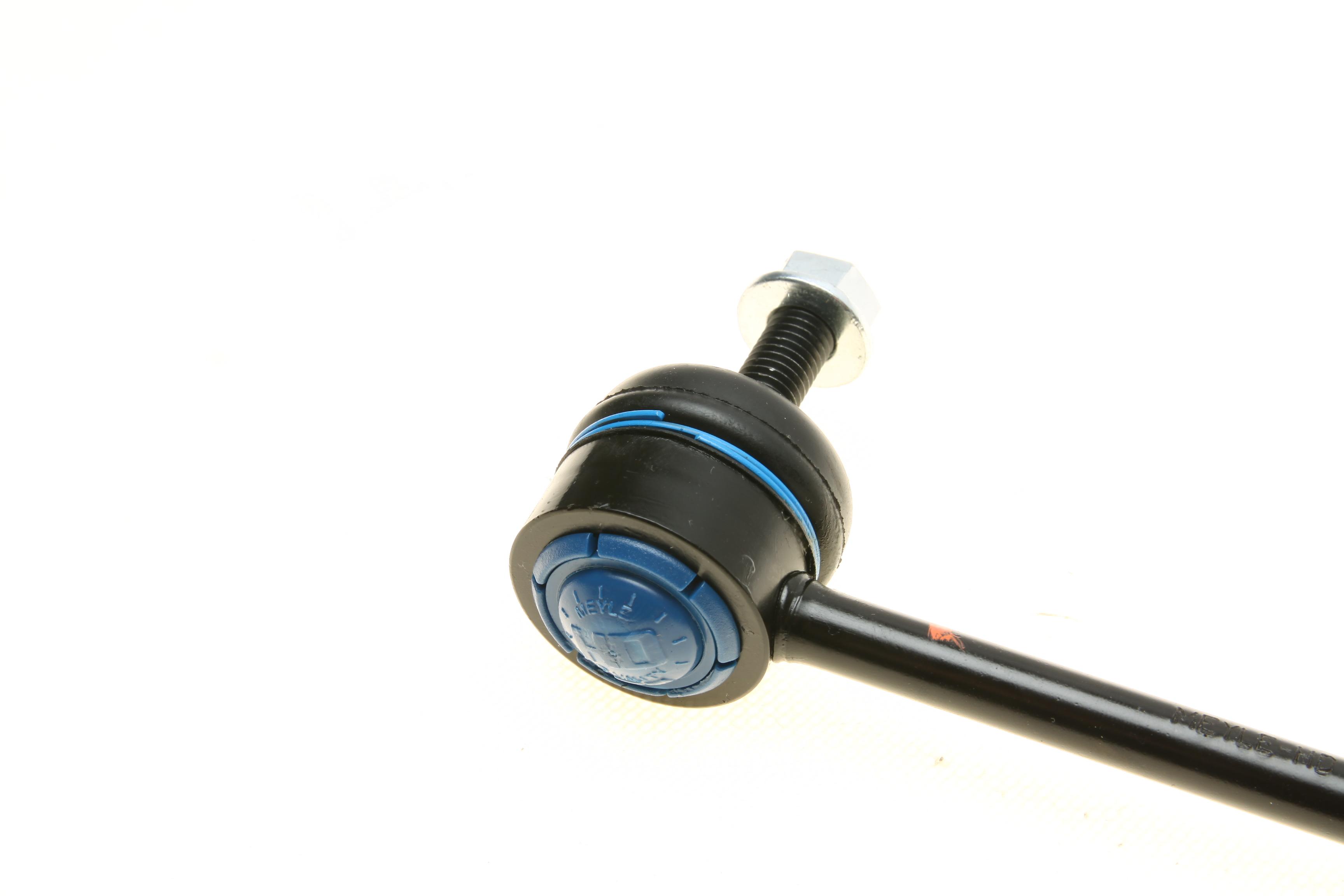 Тяга стабілізатора (переднього) (L) Honda HR-V 1.6 16V 99-