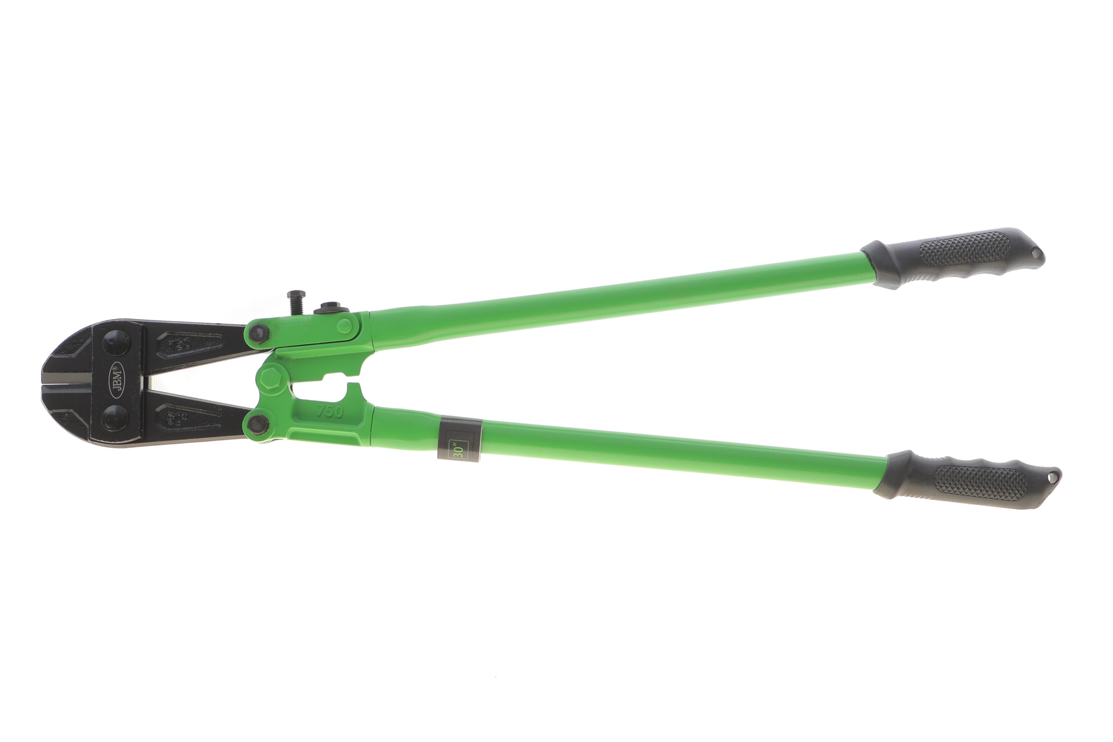 Болторез 30'' L-750 мм