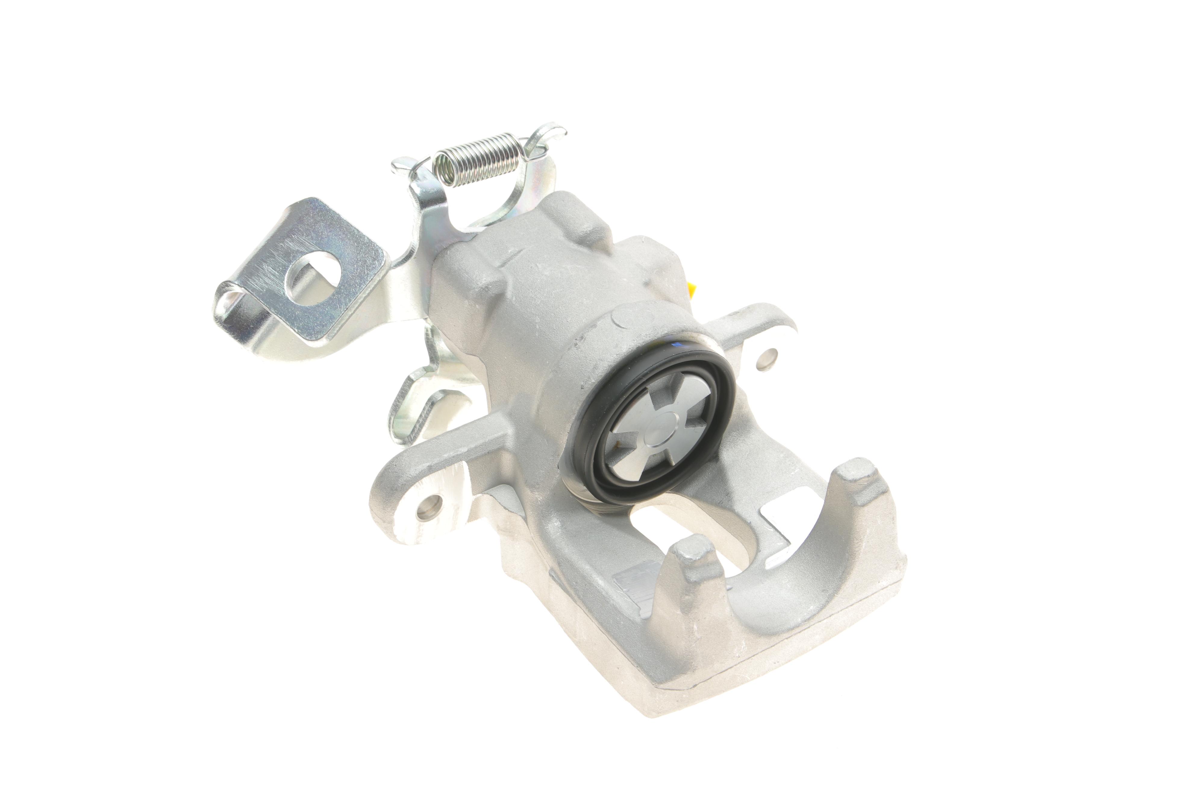 Супорт гальмівний (задній) (L) Toyota Auris/Corolla/Prius 06- (d=38mm) (Tokico)