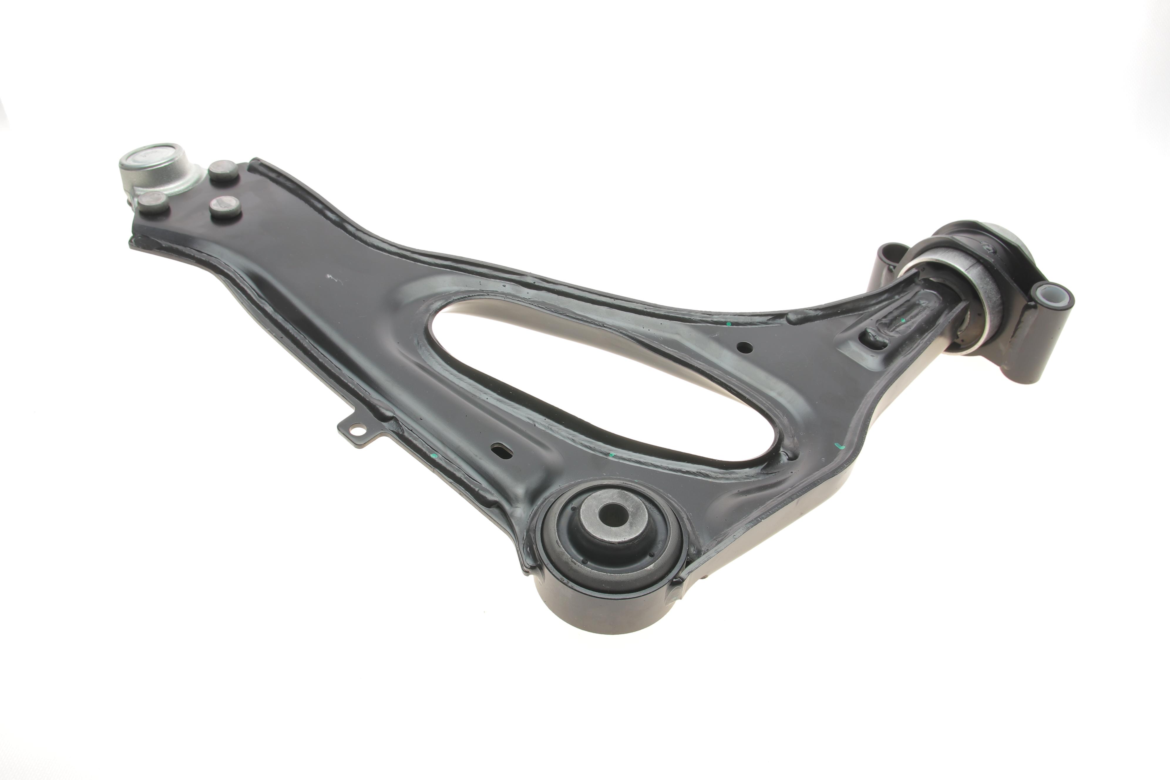 Важіль підвіски (передній/знизу) (L) MB V-class/Marco Polo/EQV (W447) 14-