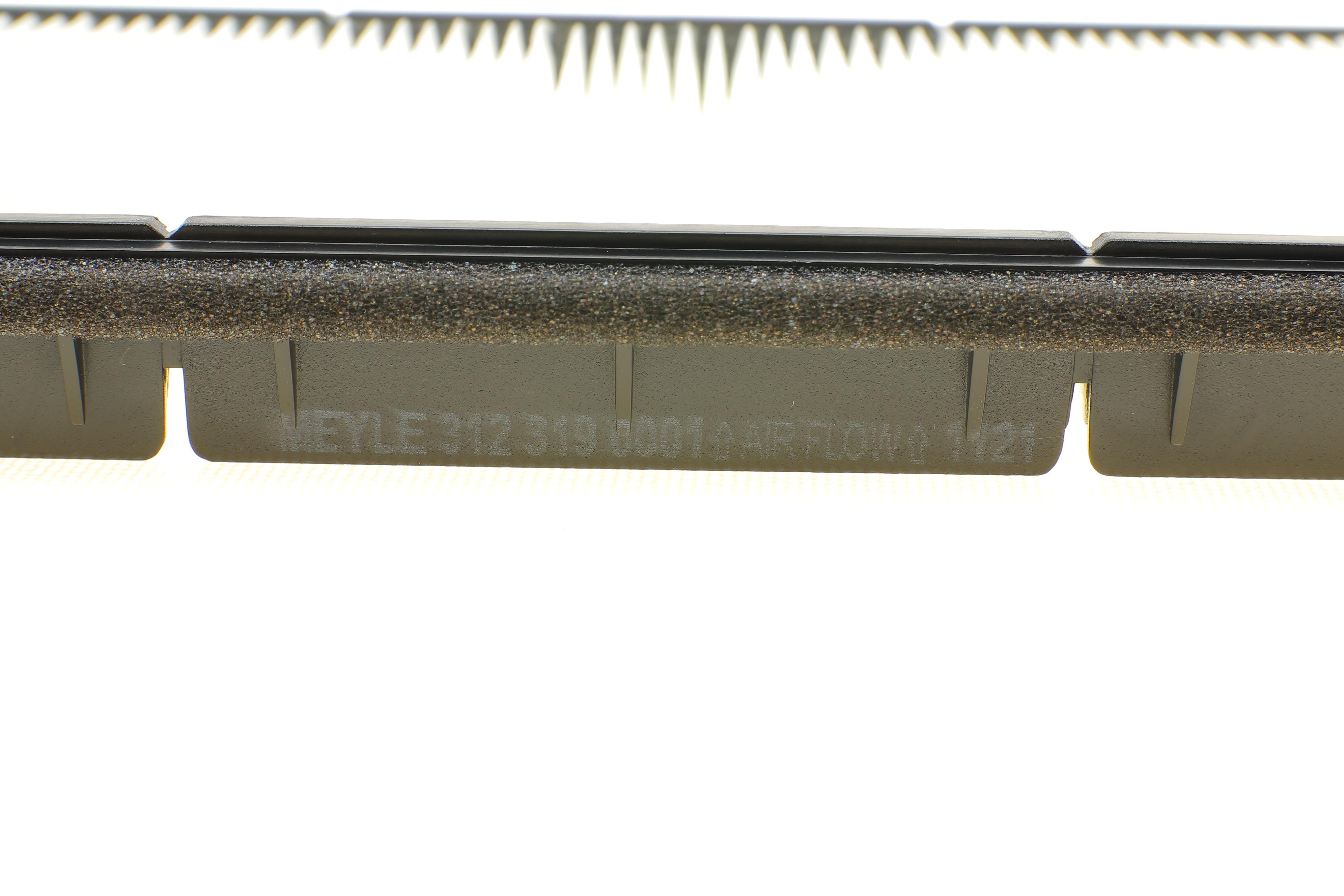 Фільтр салону BMW 3 (E36) 1.6-4.6 -99