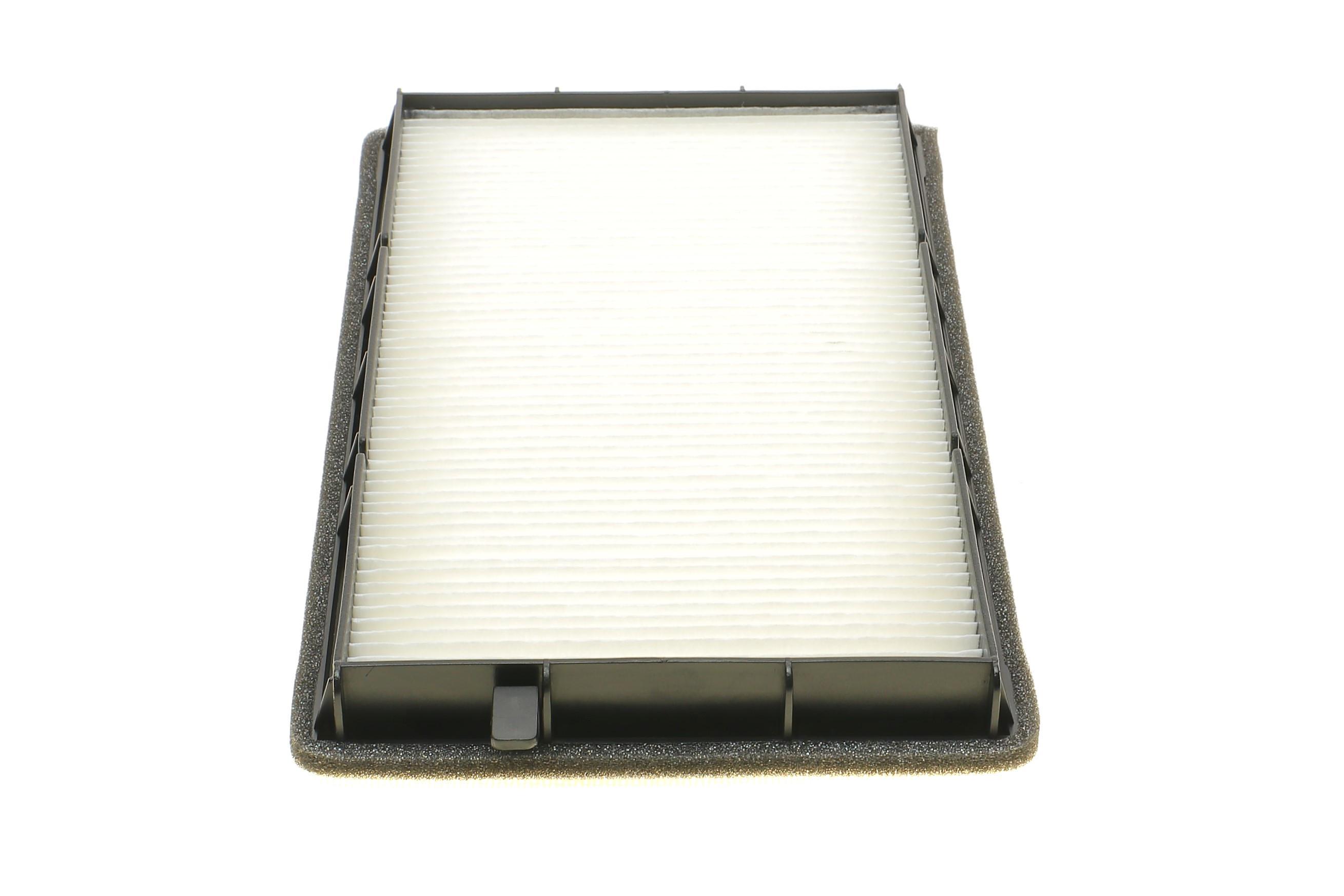 Фільтр салону BMW 3 (E36) 1.6-4.6 -99