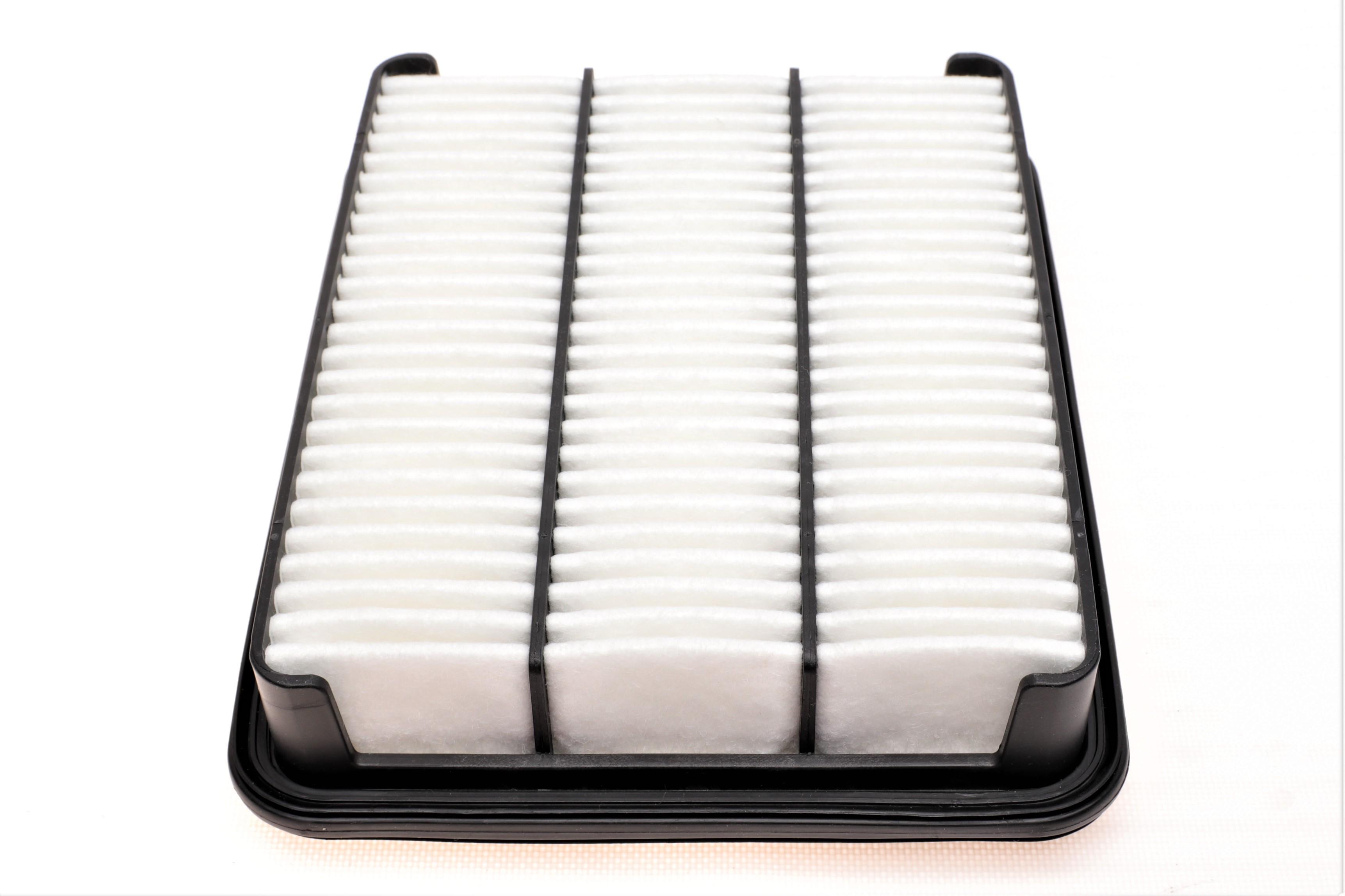 Фільтр повітряний Kia Opirus 3.5 24V 03-12/XG 30 3.0 V6 24V 98-05