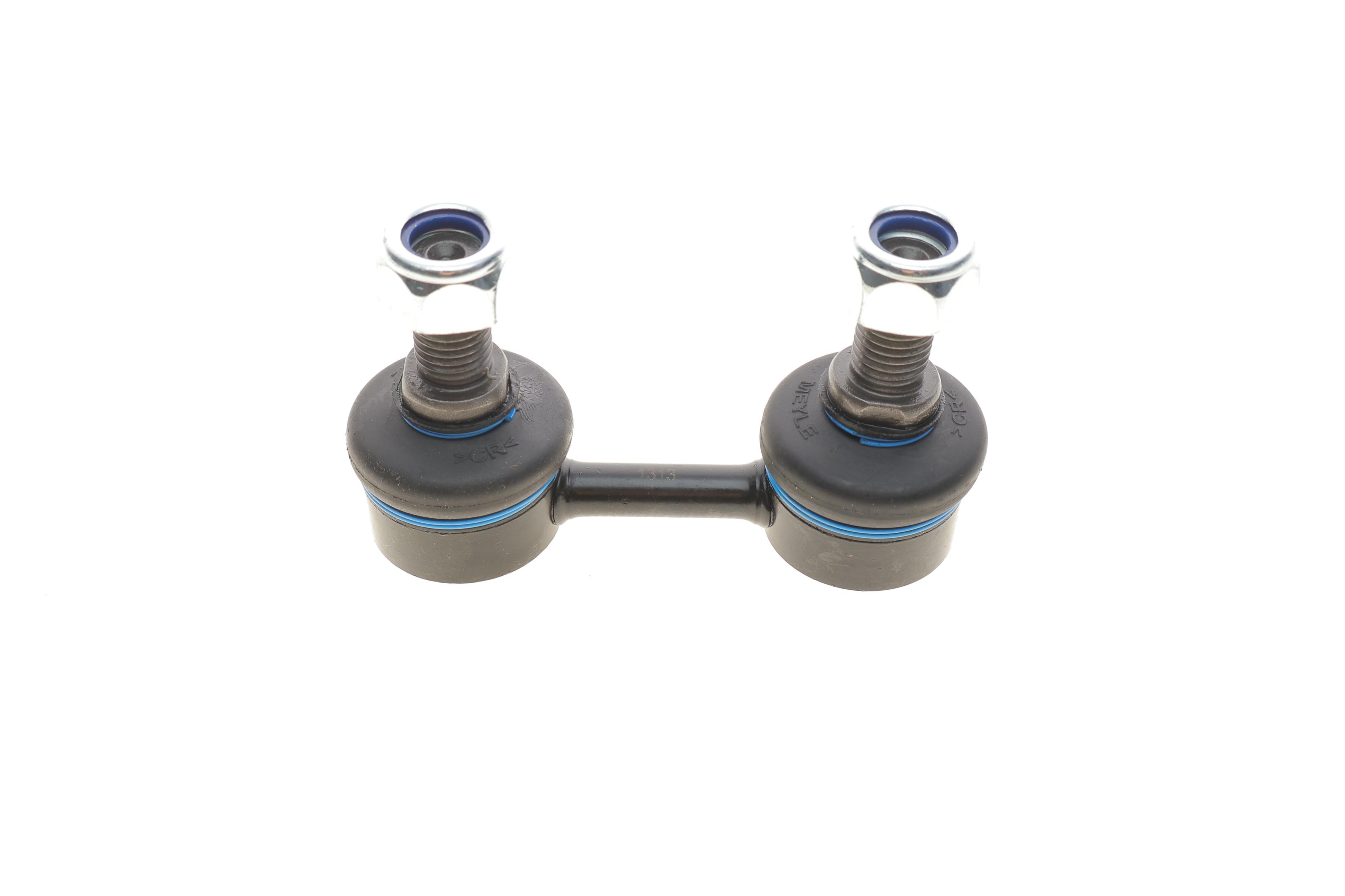 Тяга стабілізатора (заднього) BMW X5 (E53) 00-06 (L=65mm)