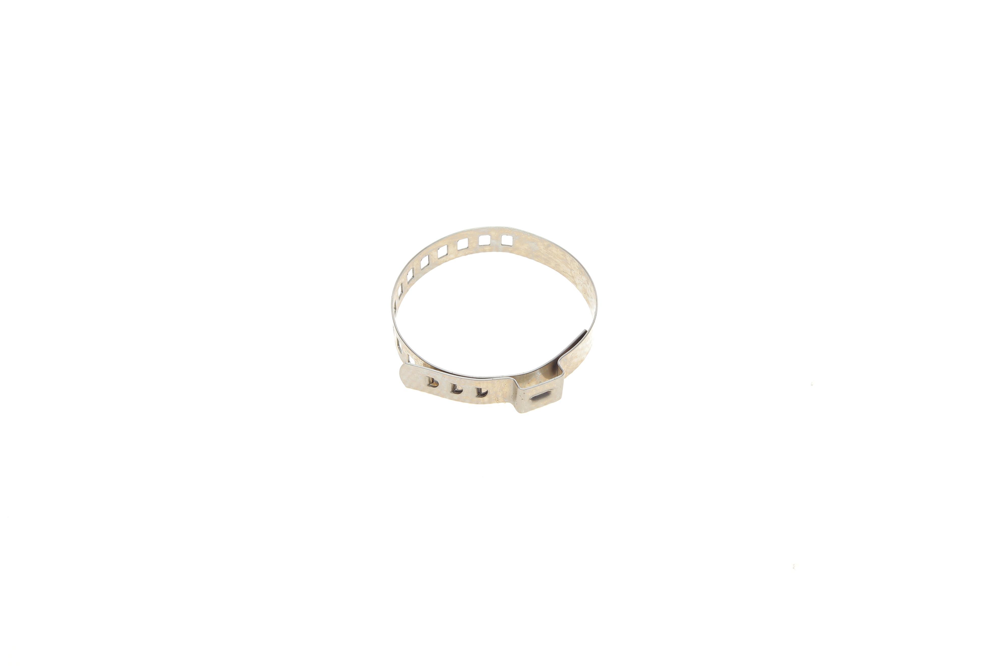 Пильник ШРКШ (зовнішній) Citroen Berlingo/Peugeot Partner 1.8/1.9D/1.6i/1.8i/2.0 HDi 96-06780341