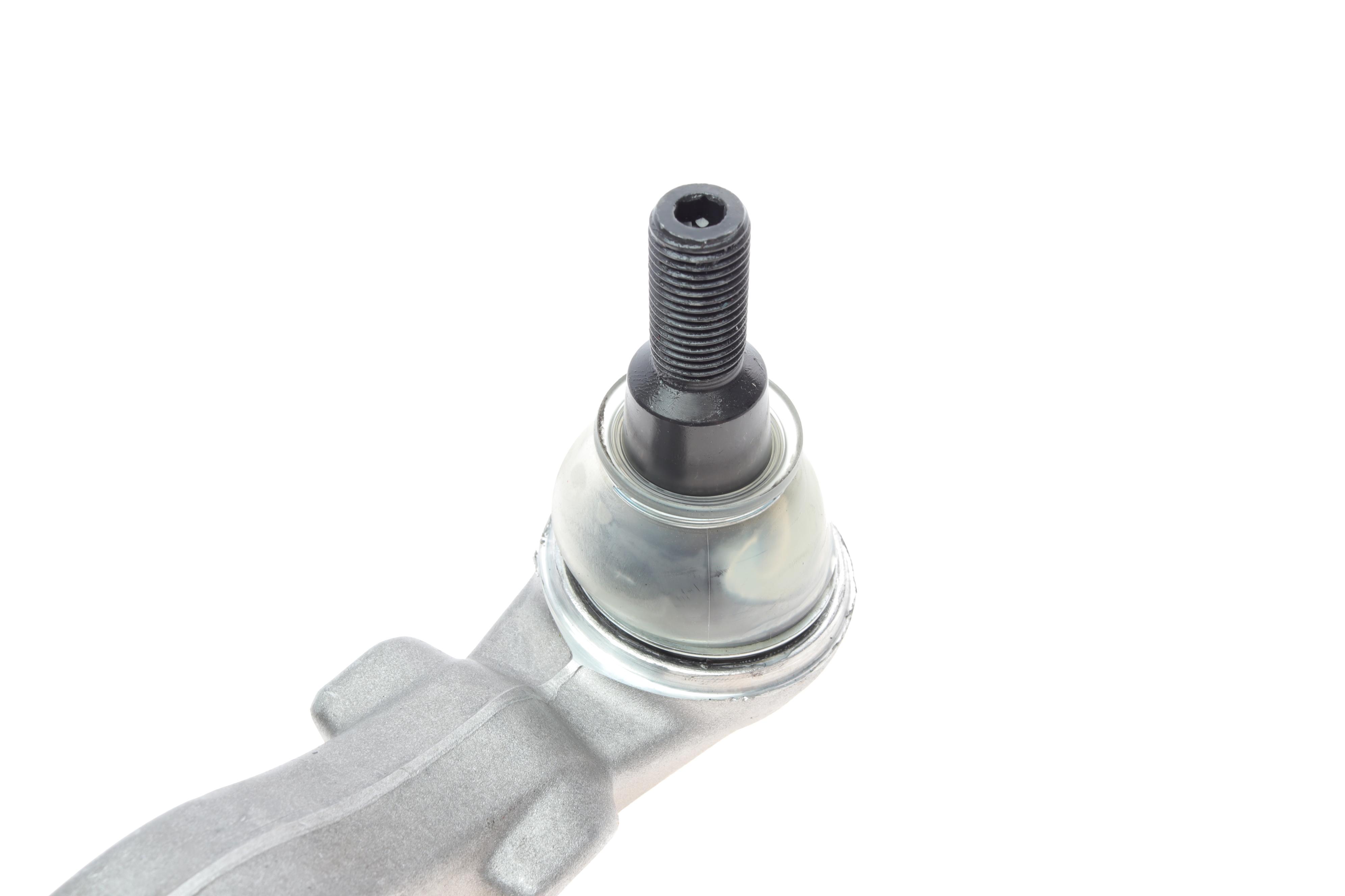 Важіль підвіски (передній/знизу) Audi A8 2.8-6.0 02-10