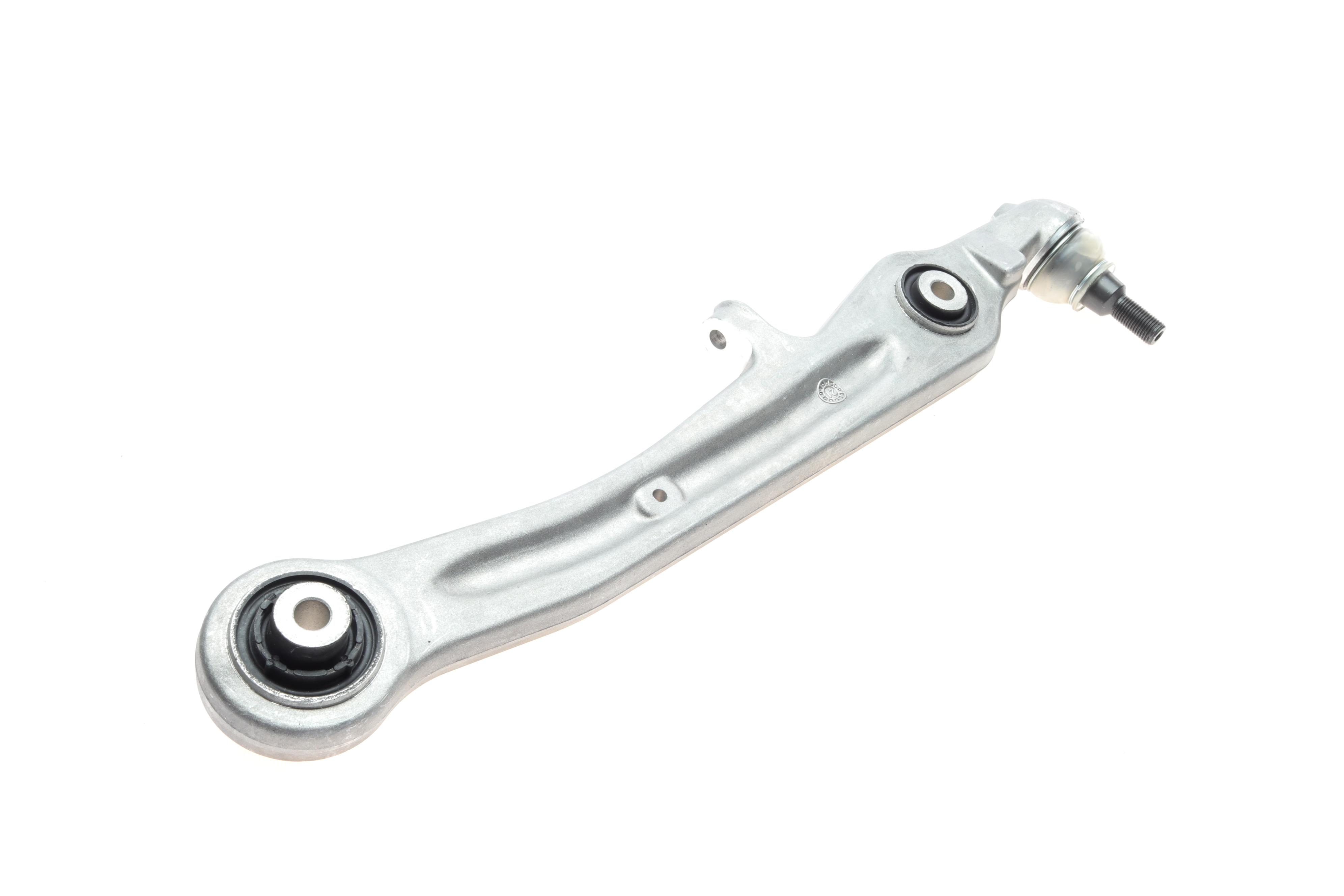 Важіль підвіски (передній/знизу) Audi A8 2.8-6.0 02-10