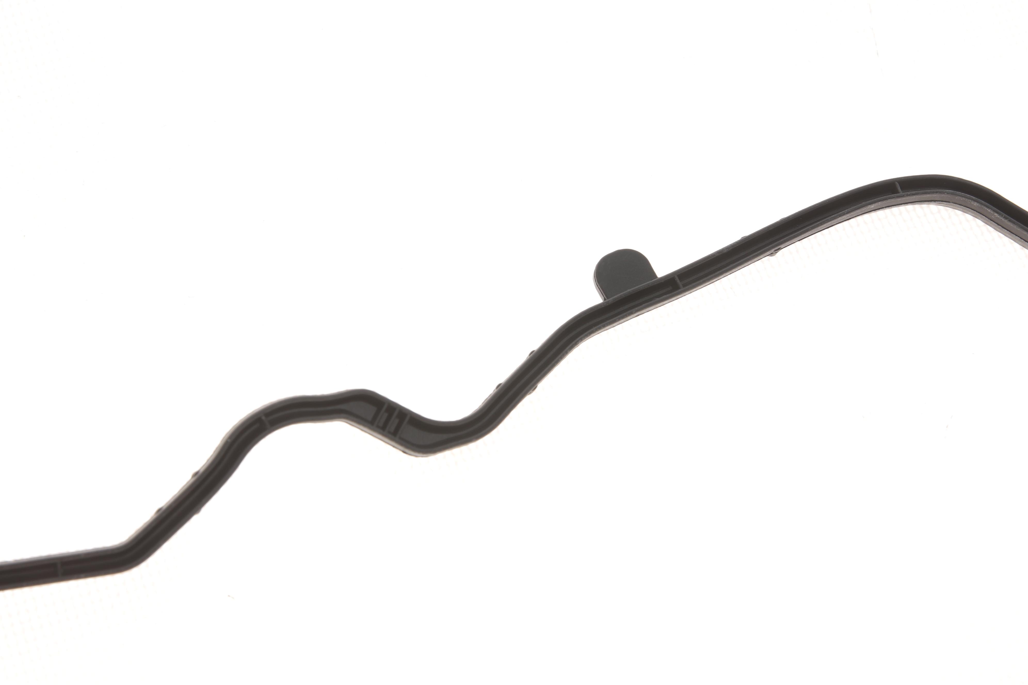 Прокладка поддона MB Atego/Vario 98-