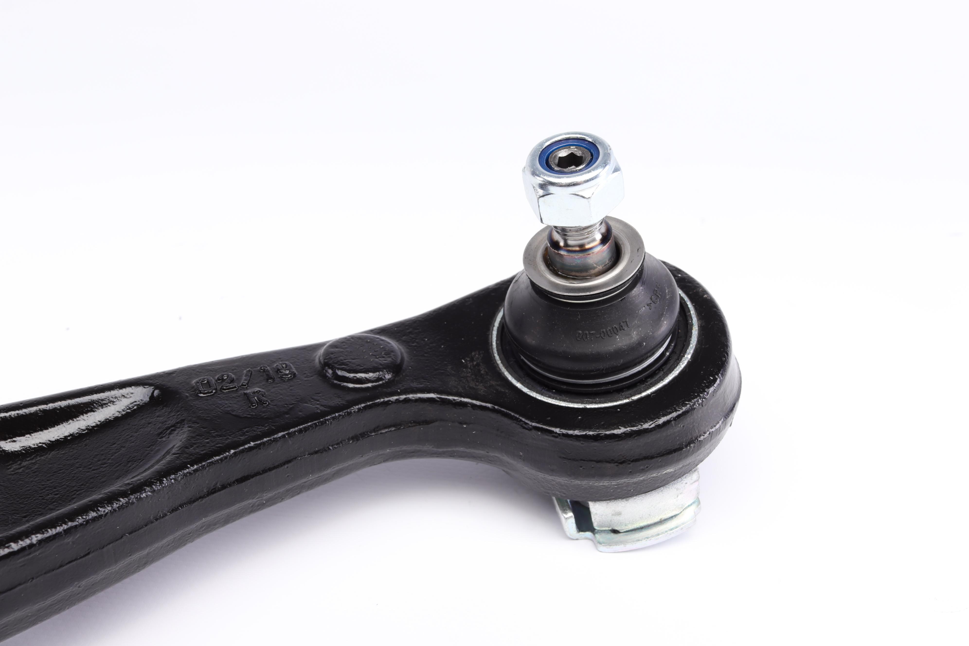 Рычаг подвески (передний/снизу) (R) BMW 3 (E36) 91-00/Z3 (E36) 95-03