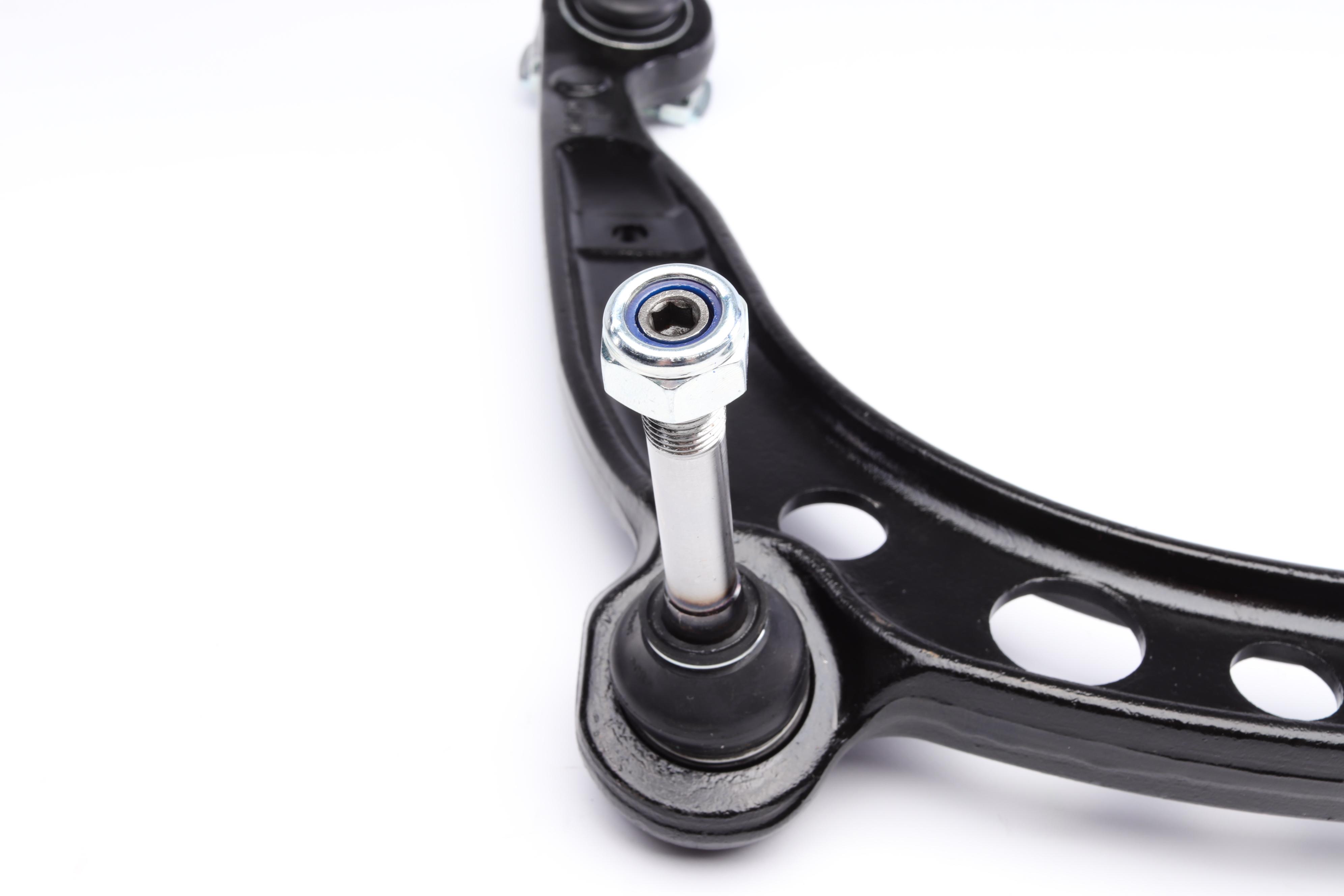 Рычаг подвески (передний/снизу) (R) BMW 3 (E36) 91-00/Z3 (E36) 95-03