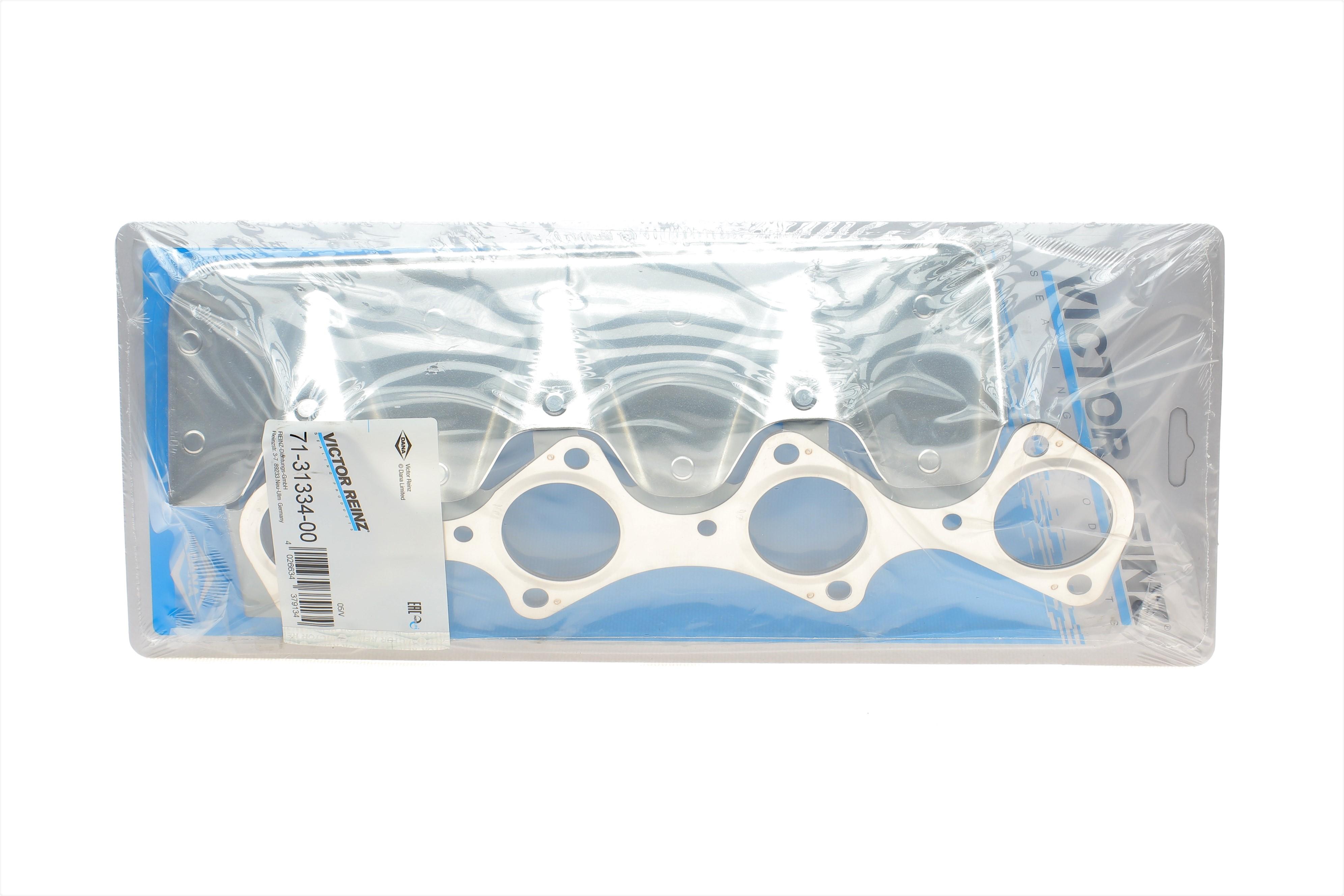 Прокладка коллектора выпускного BMW 3 (E30/E36/E46)/5 (E34) 1.6/1.8 82-06, M43