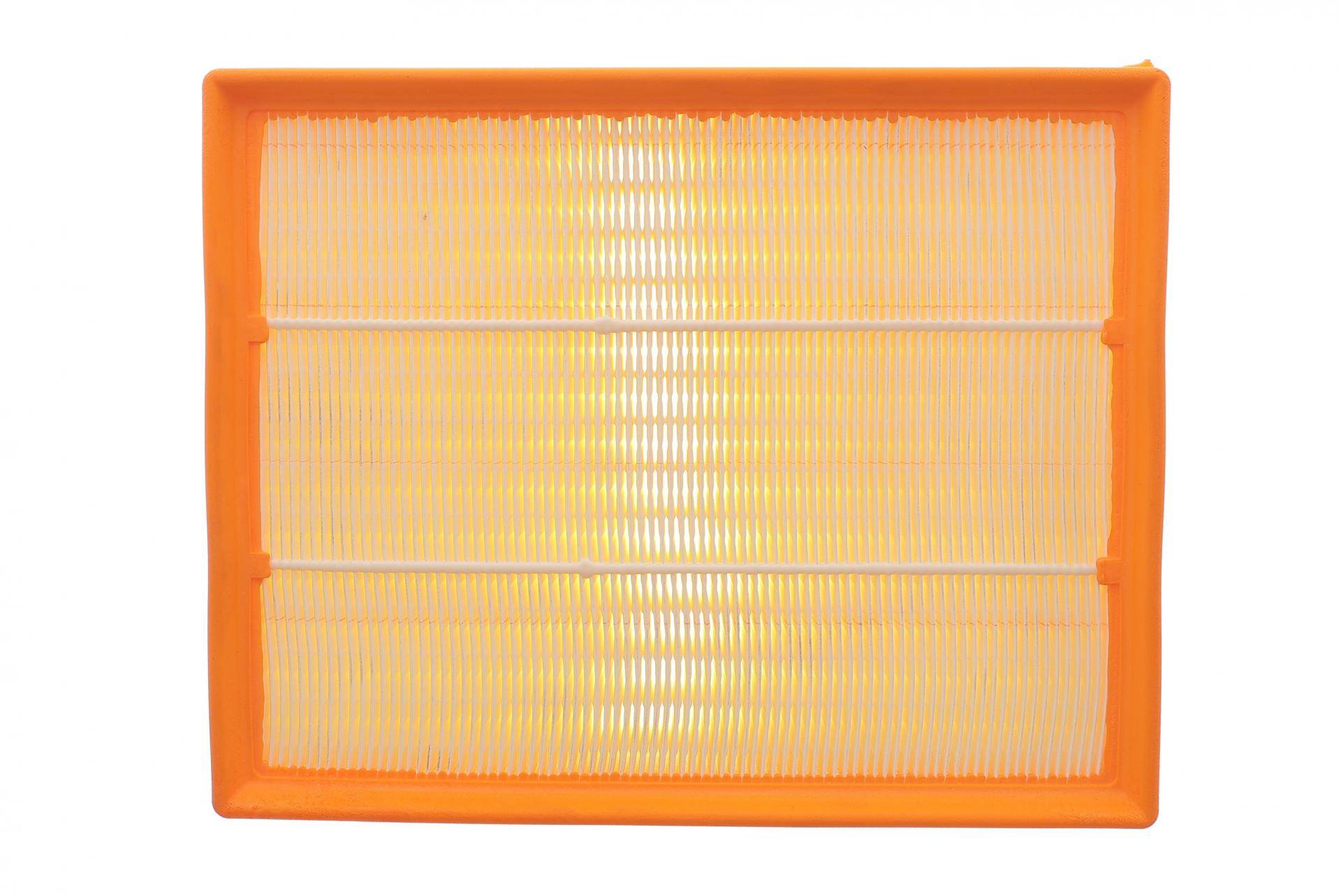 Фільтр повітряний Ford Ranger 2.0EcoBlue 4x4 18-