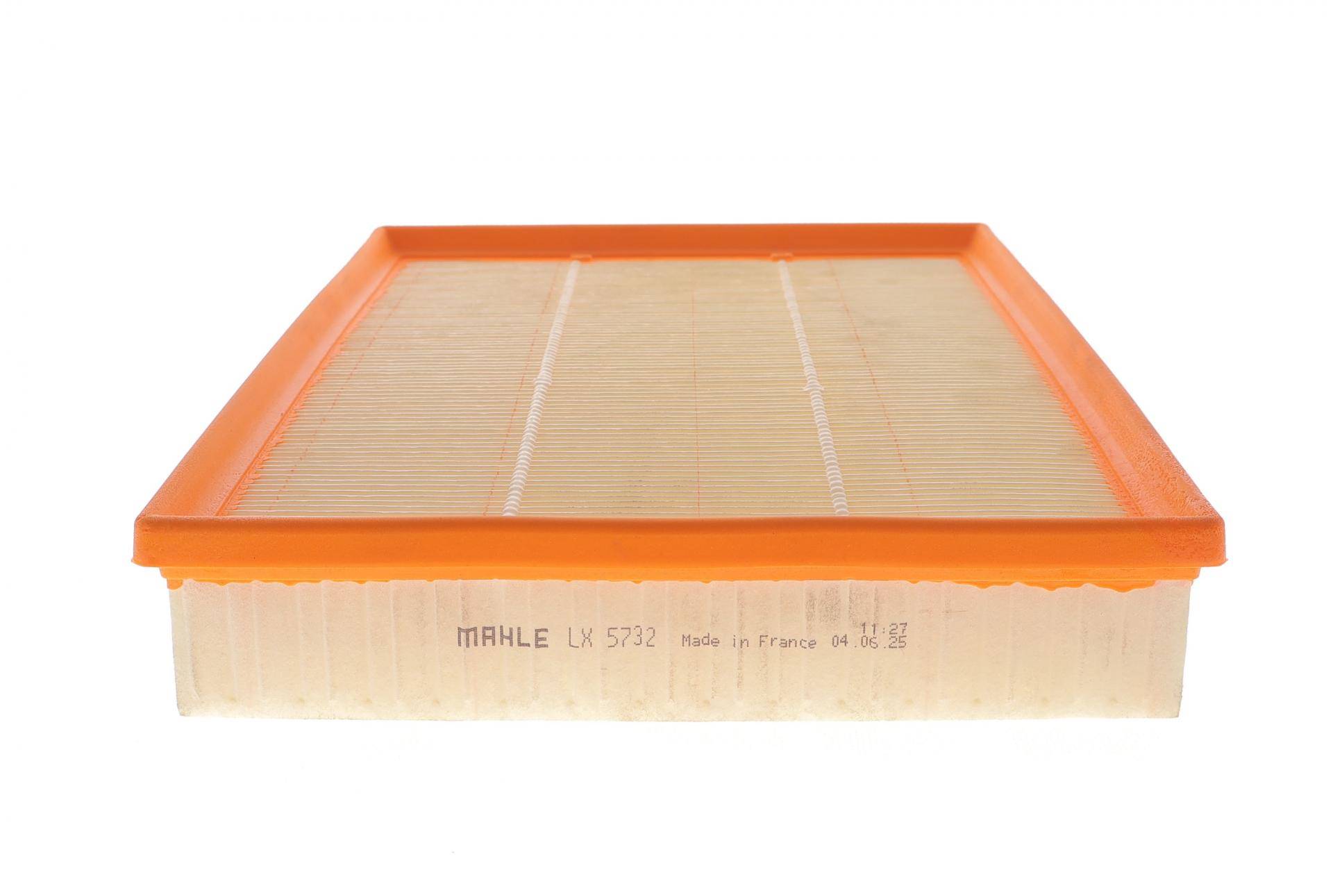 Фільтр повітряний Ford Ranger 2.0EcoBlue 4x4 18-