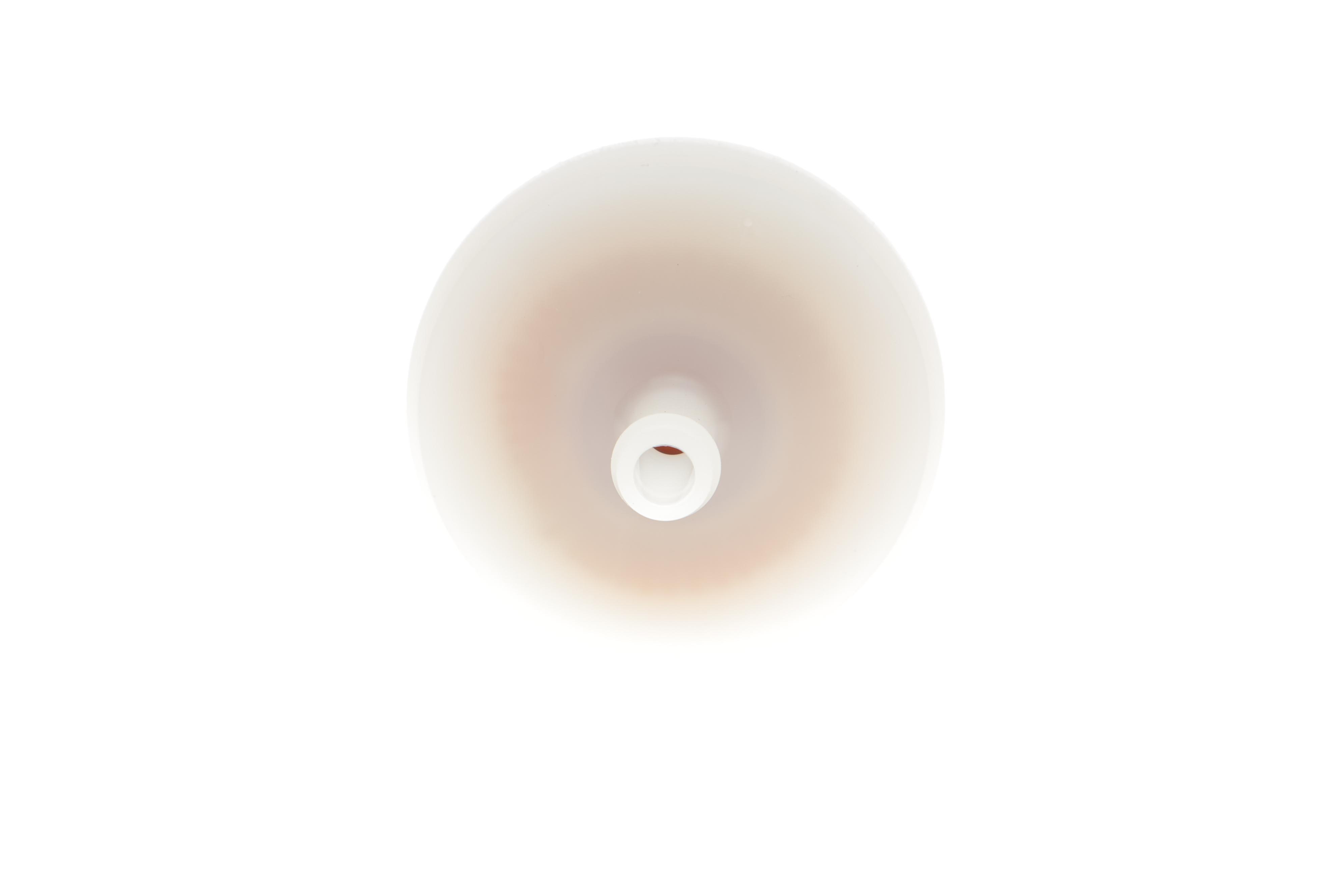 Фільтр паливний Fiat Ducato 2.0 86-94/Ford Transit 2.0 77-92