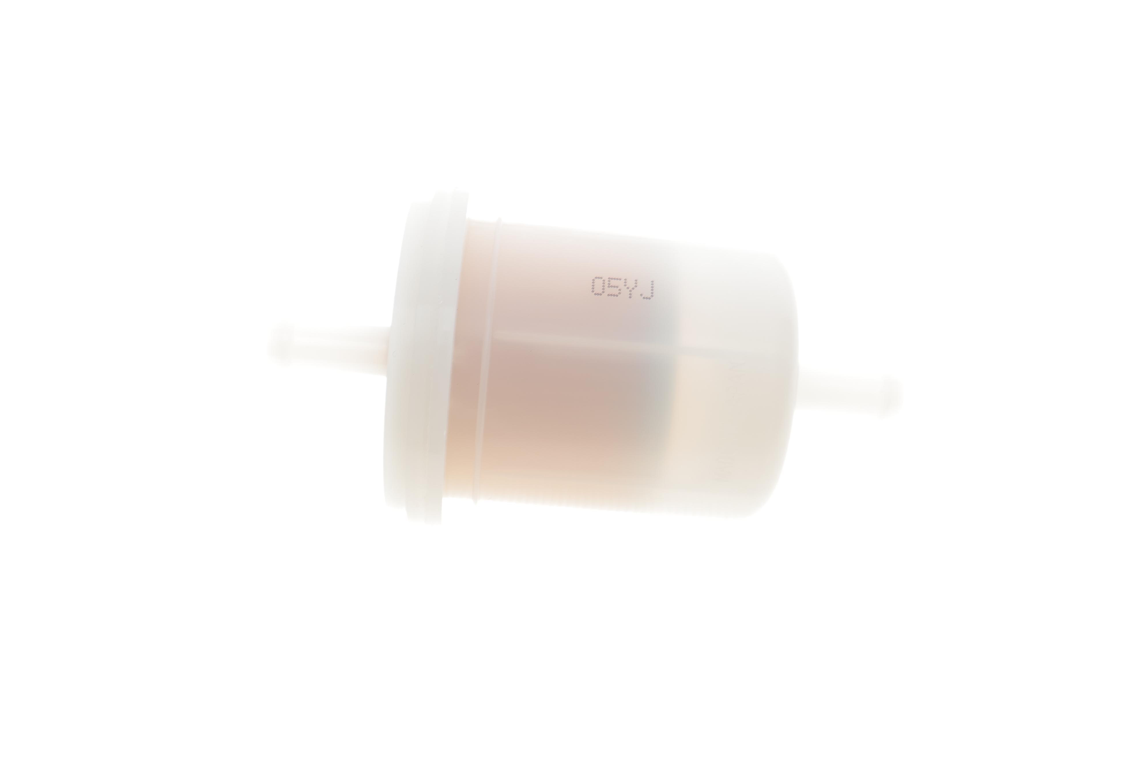 Фільтр паливний Fiat Ducato 2.0 86-94/Ford Transit 2.0 77-92