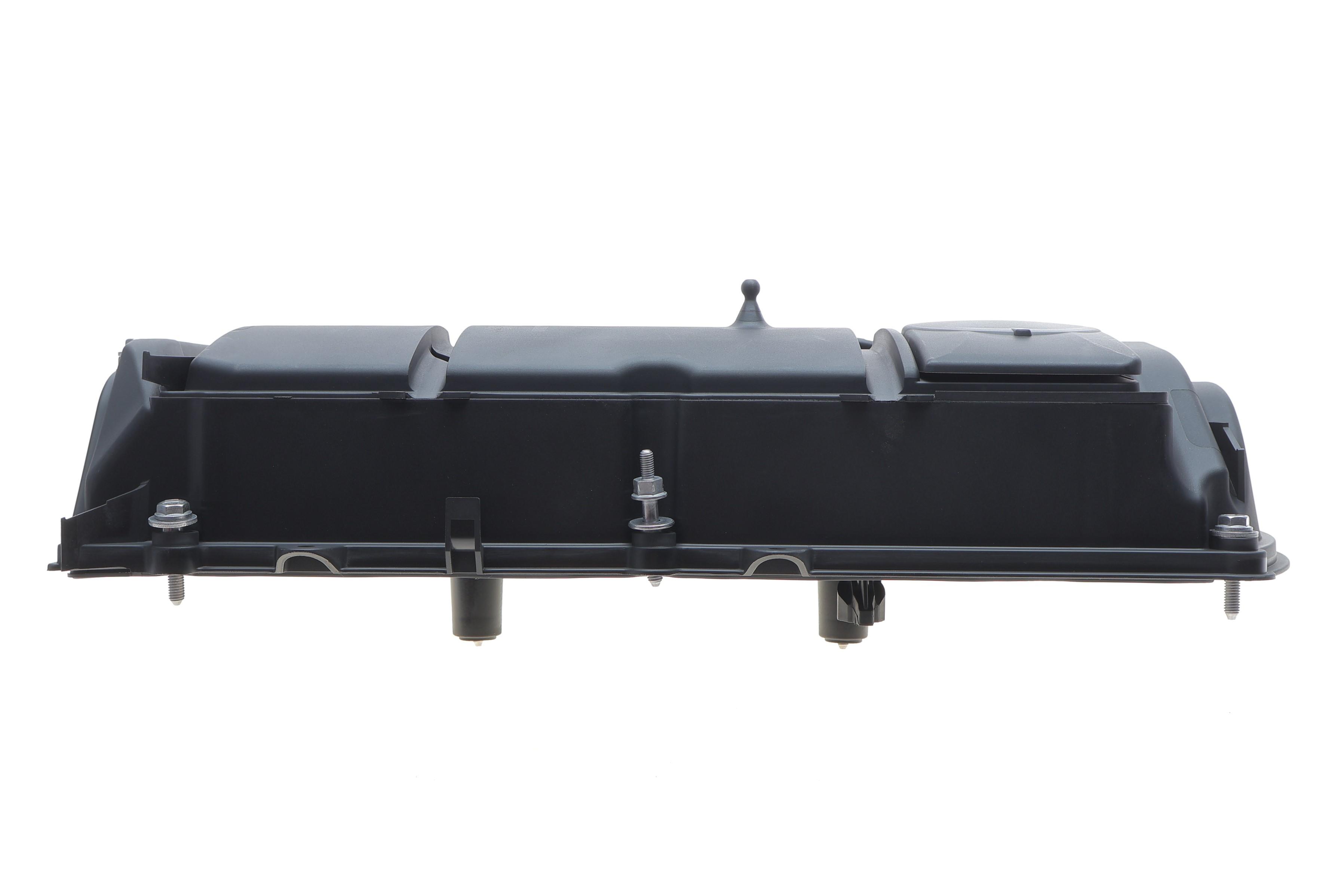 Крышка клапанов BMW 1 (F20/F21)/3 (F30/F80) 10- N13 B16A