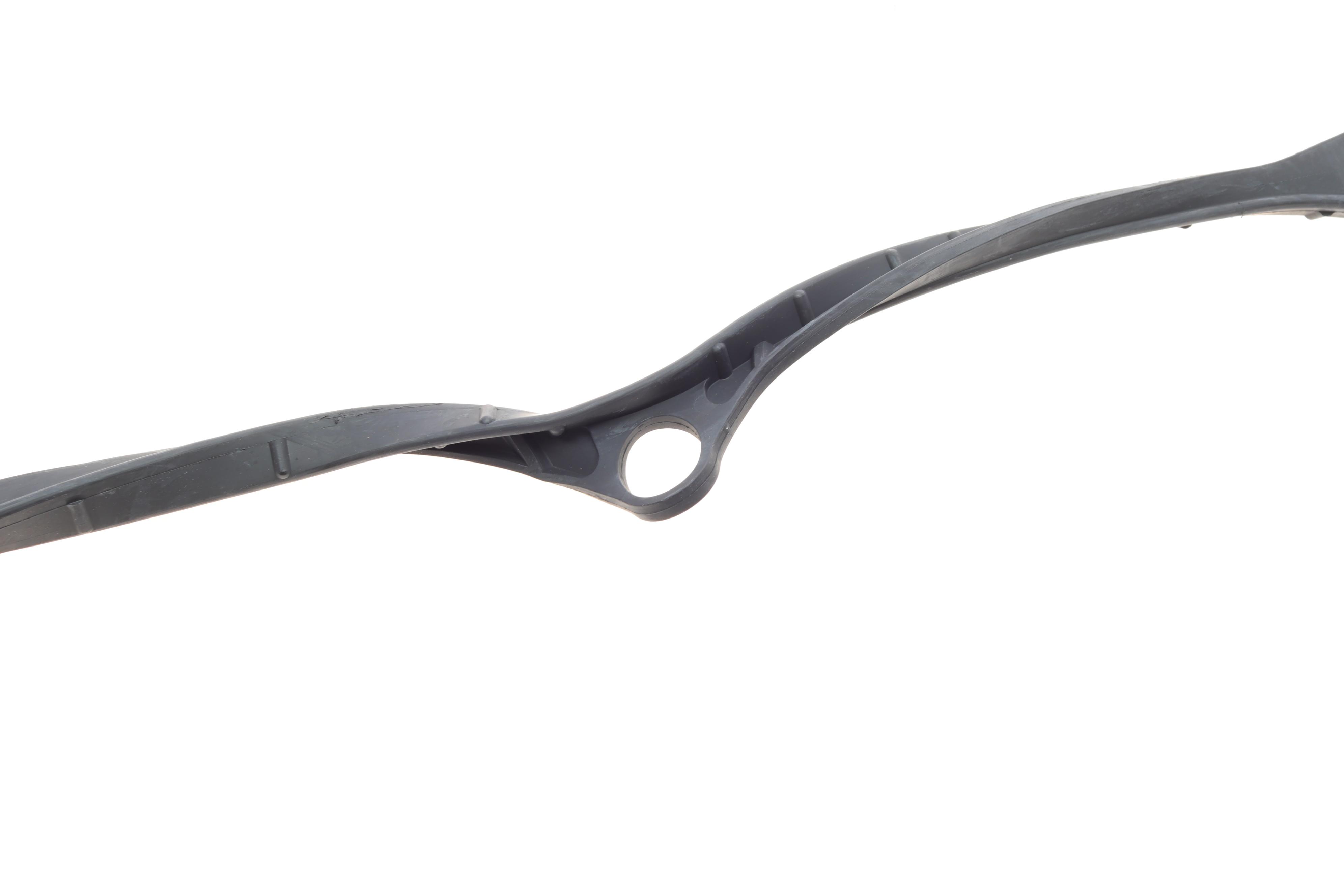 Прокладка піддону Audi Q5/Q7/Q8/VW Touareg 3.0 TDI 15-