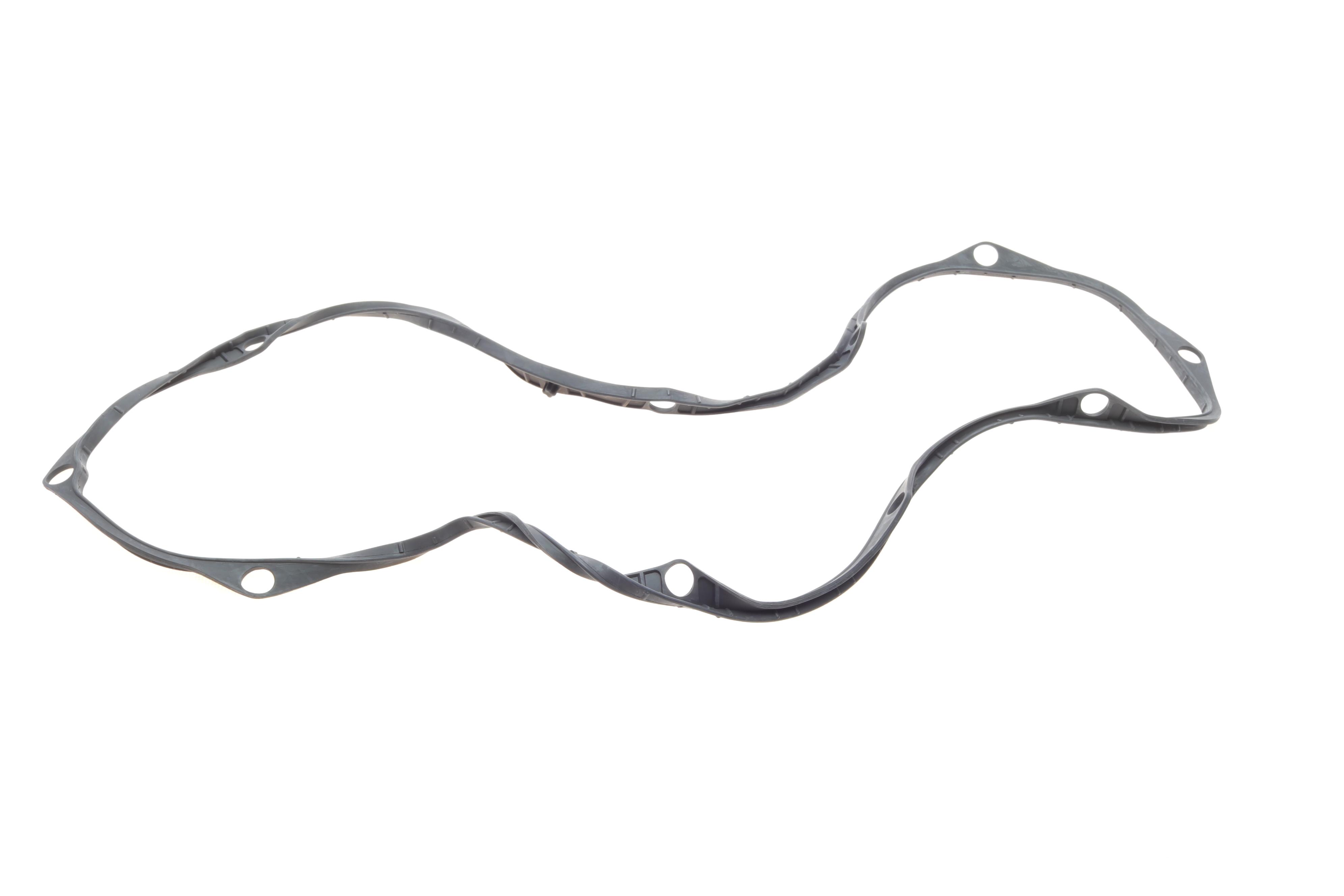 Прокладка поддона Audi Q5/Q7/Q8/VW Touareg 3.0 TDI 15-