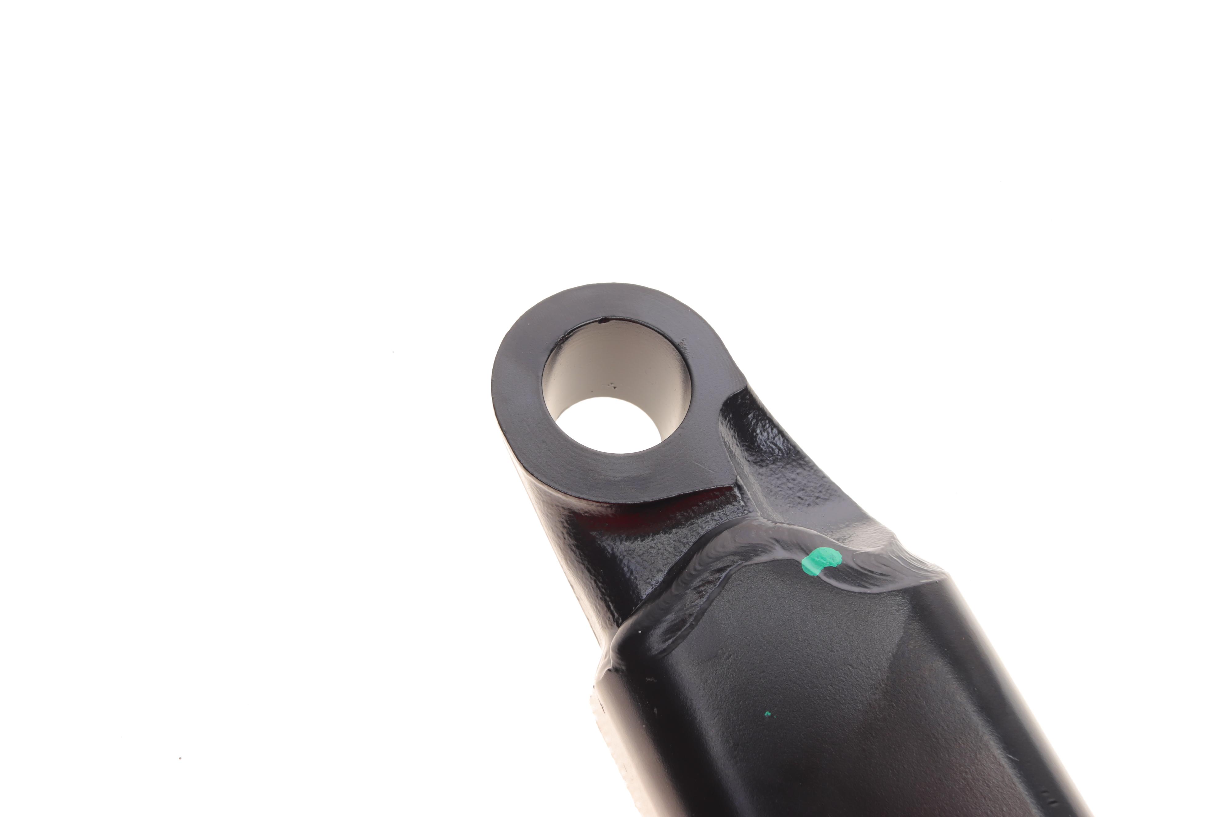 Важіль підвіски (передній/знизу) (R) VW Crafter 2.0 TDI 17-