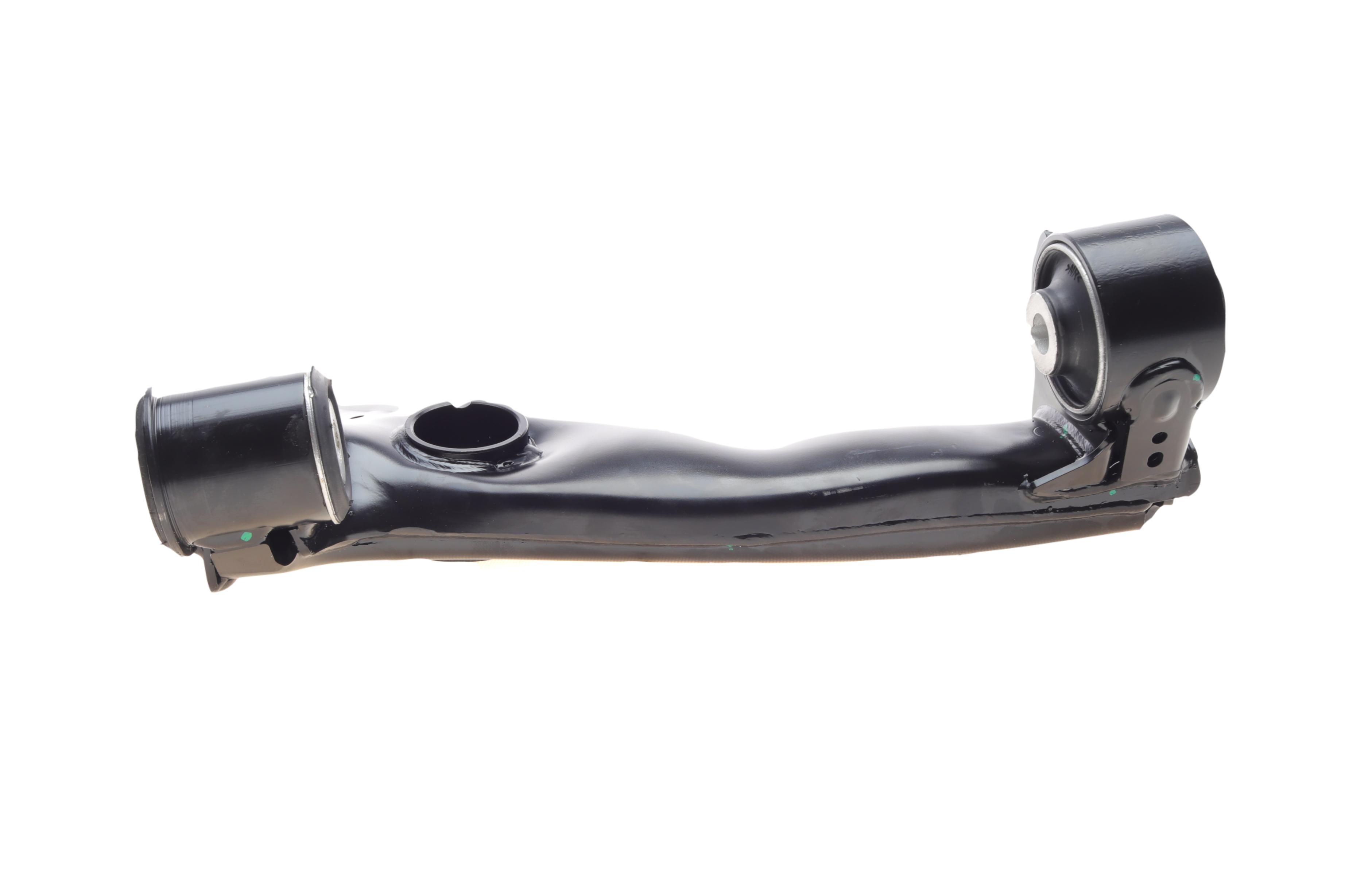 Важіль підвіски (передній/знизу) (R) VW Crafter 2.0 TDI 17-