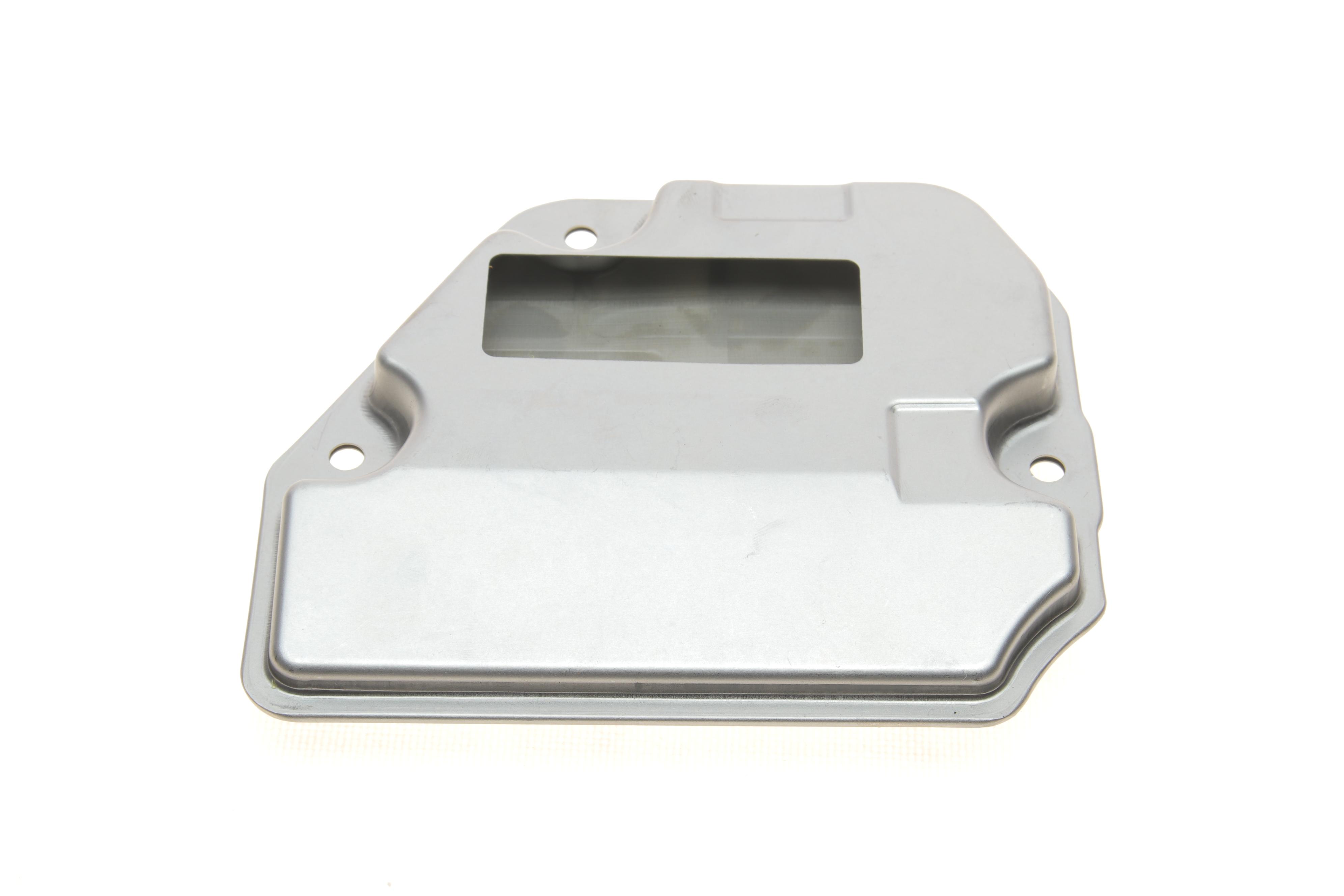 Фильтр АКПП VW T5 03-