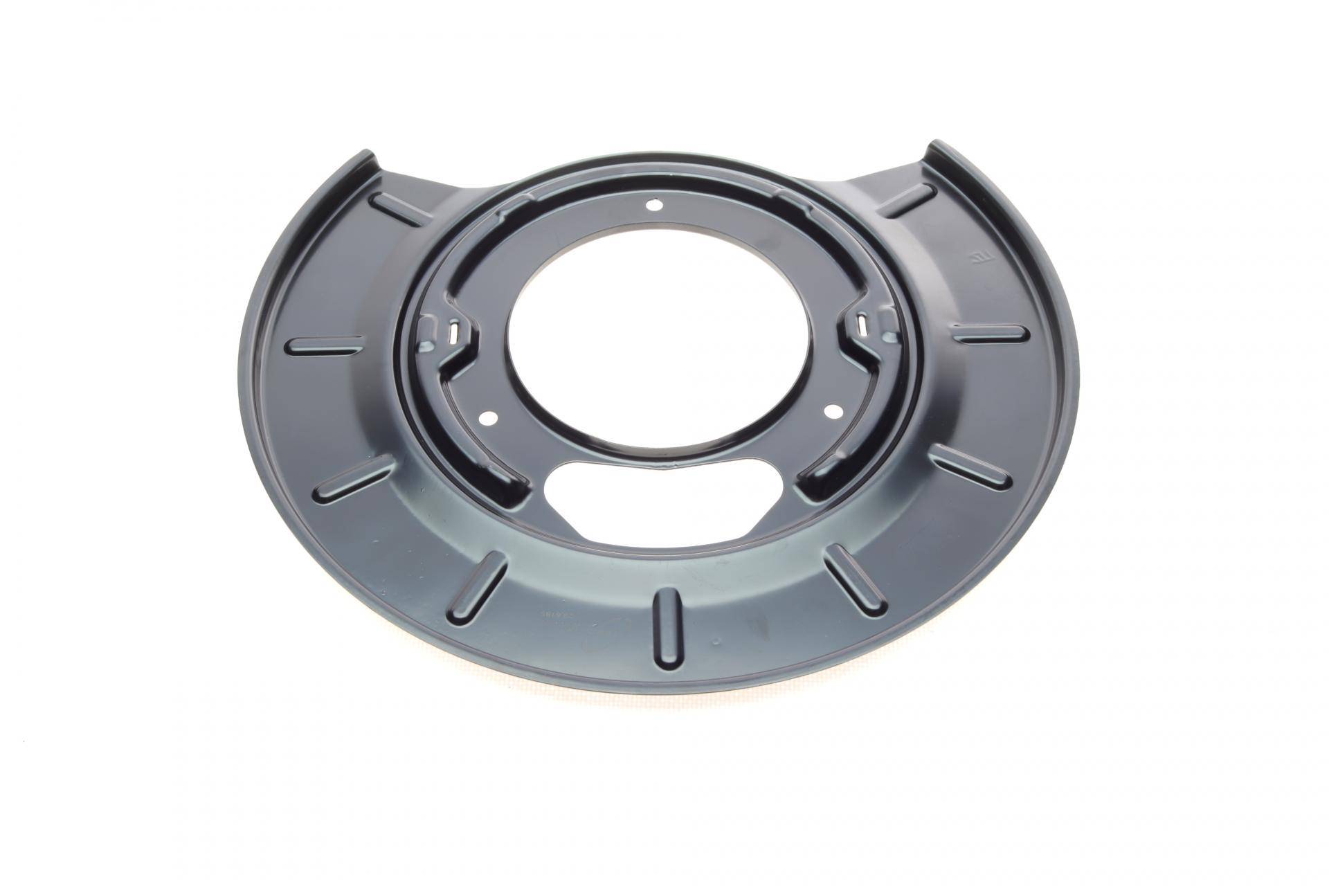 Захист колодок ручника MB Vito (W638) 96-03