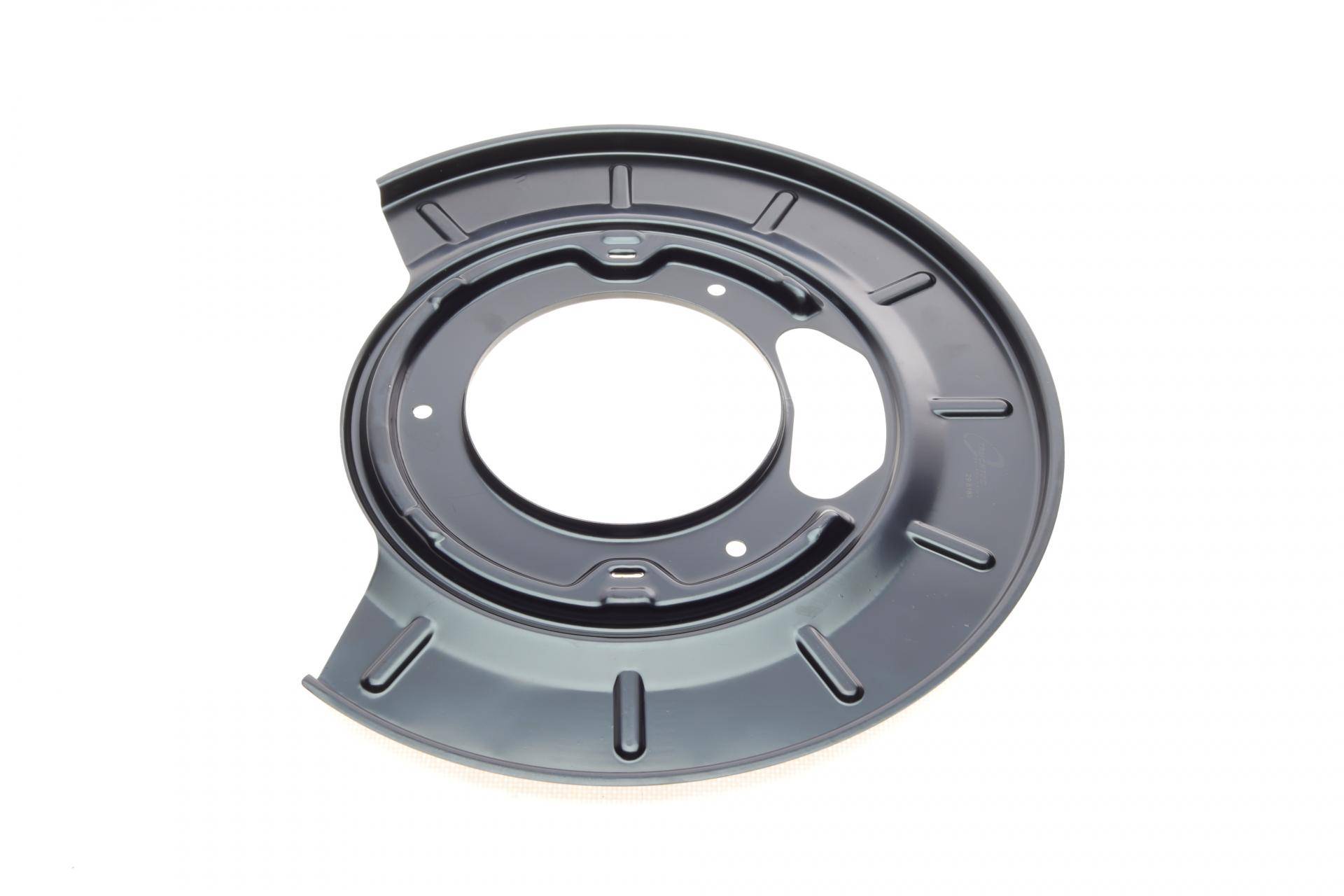 Захист колодок ручника MB Vito (W638) 96-03