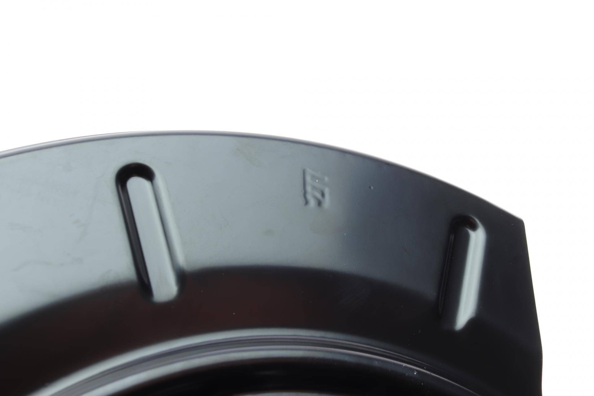 Захист колодок ручника MB Vito (W638) 96-03