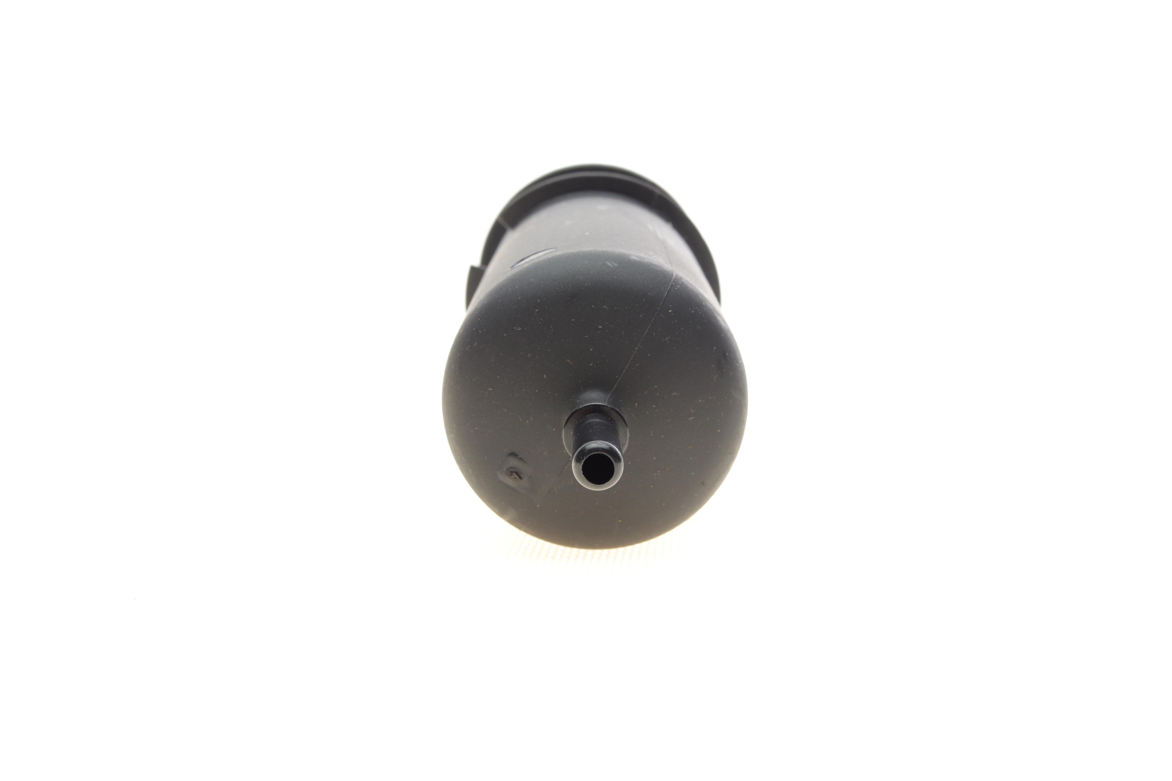 Фільтр паливний BMW 3 (G20)/5 (G30)/X5 (G05) 2.0 (B47)/3.0 (B57) 17-