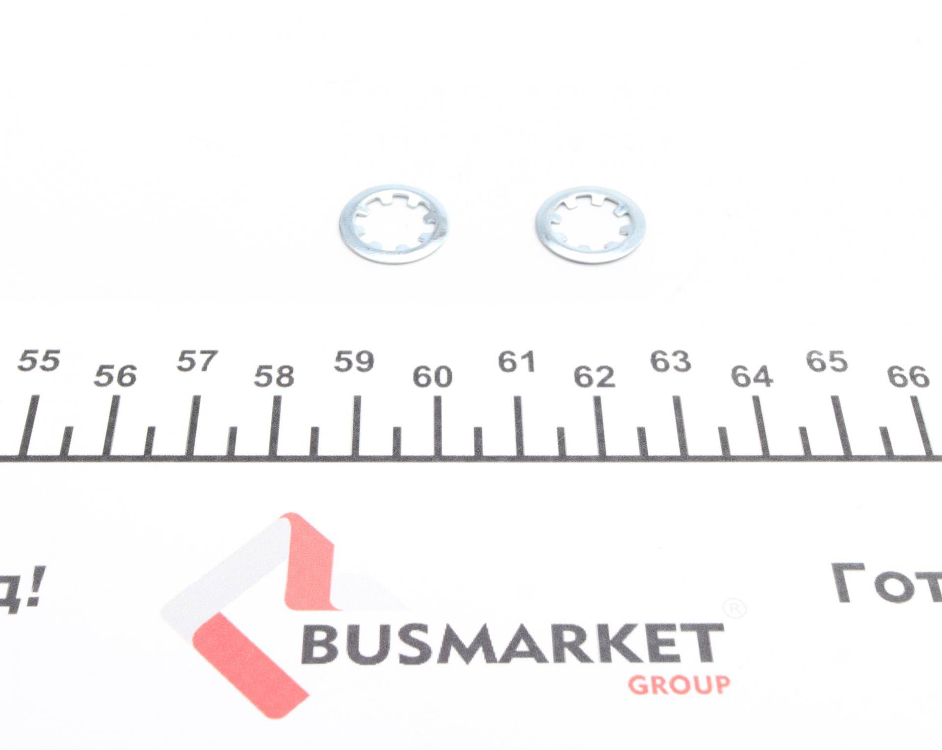 Колодки гальмівні (задні) Renault Megane I 96-02 (барабанні) (203x38)