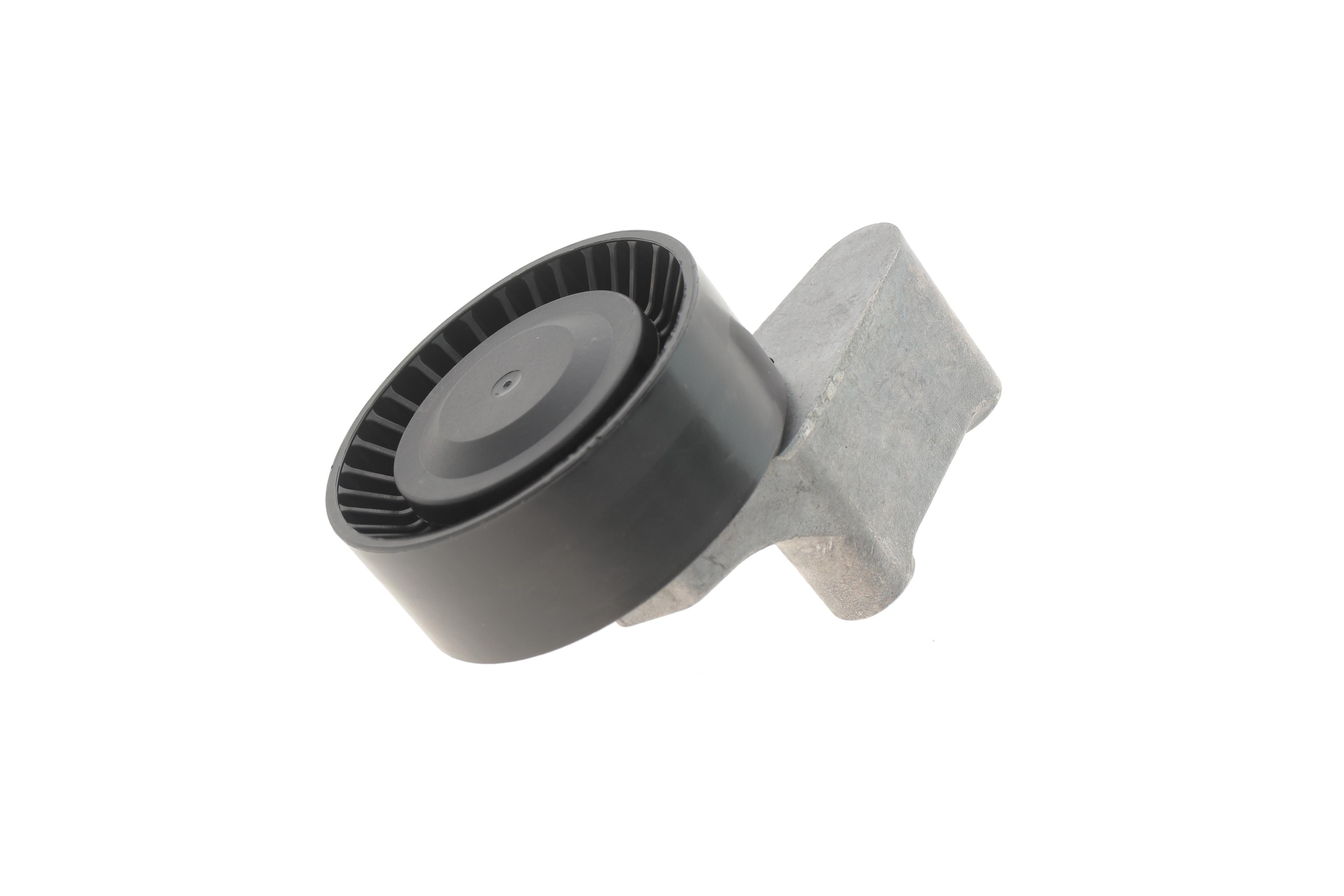 Ролик генератора BMW 7 (E65/E66/E67) 01-08 (паразитний) (70х26), N62/N73