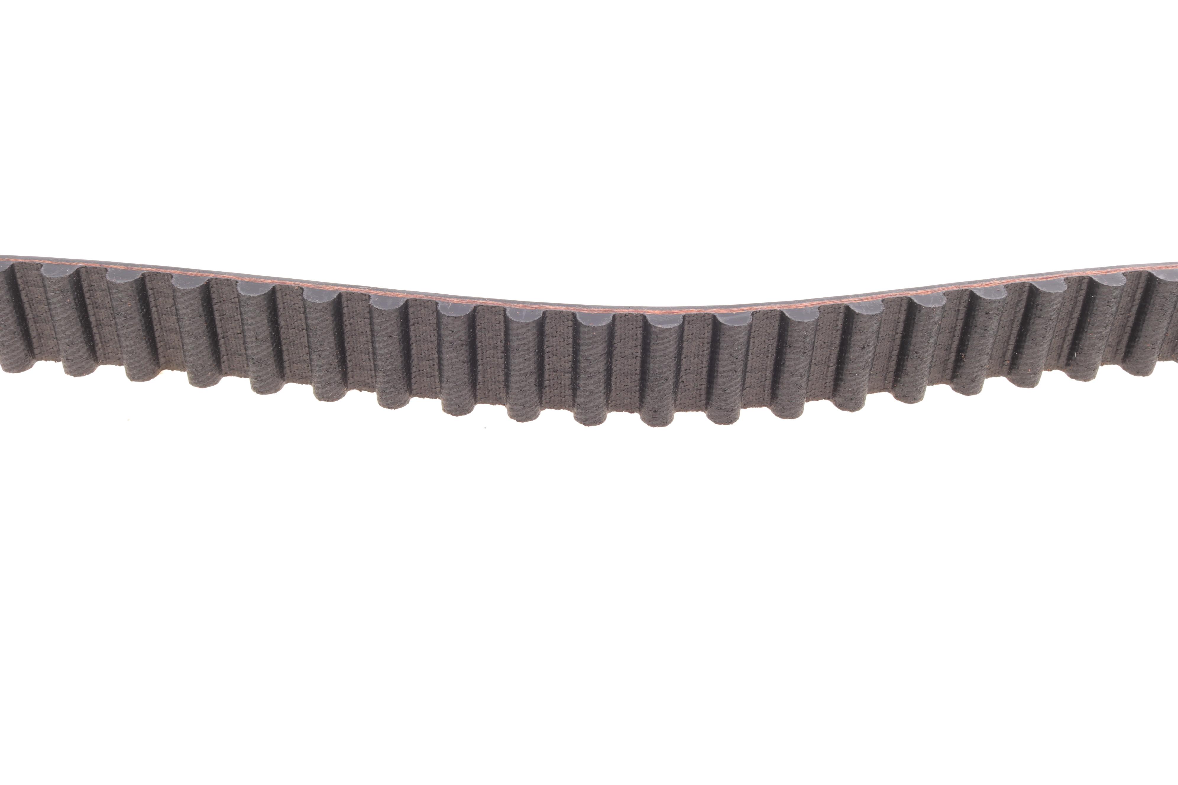 Ремінь ГРМ Renault Kangoo/Logan/Megane 1.4/1.6i 97-/Dacia Dokker/Logan/Sandero 1.4/1.6 04- (96x17)