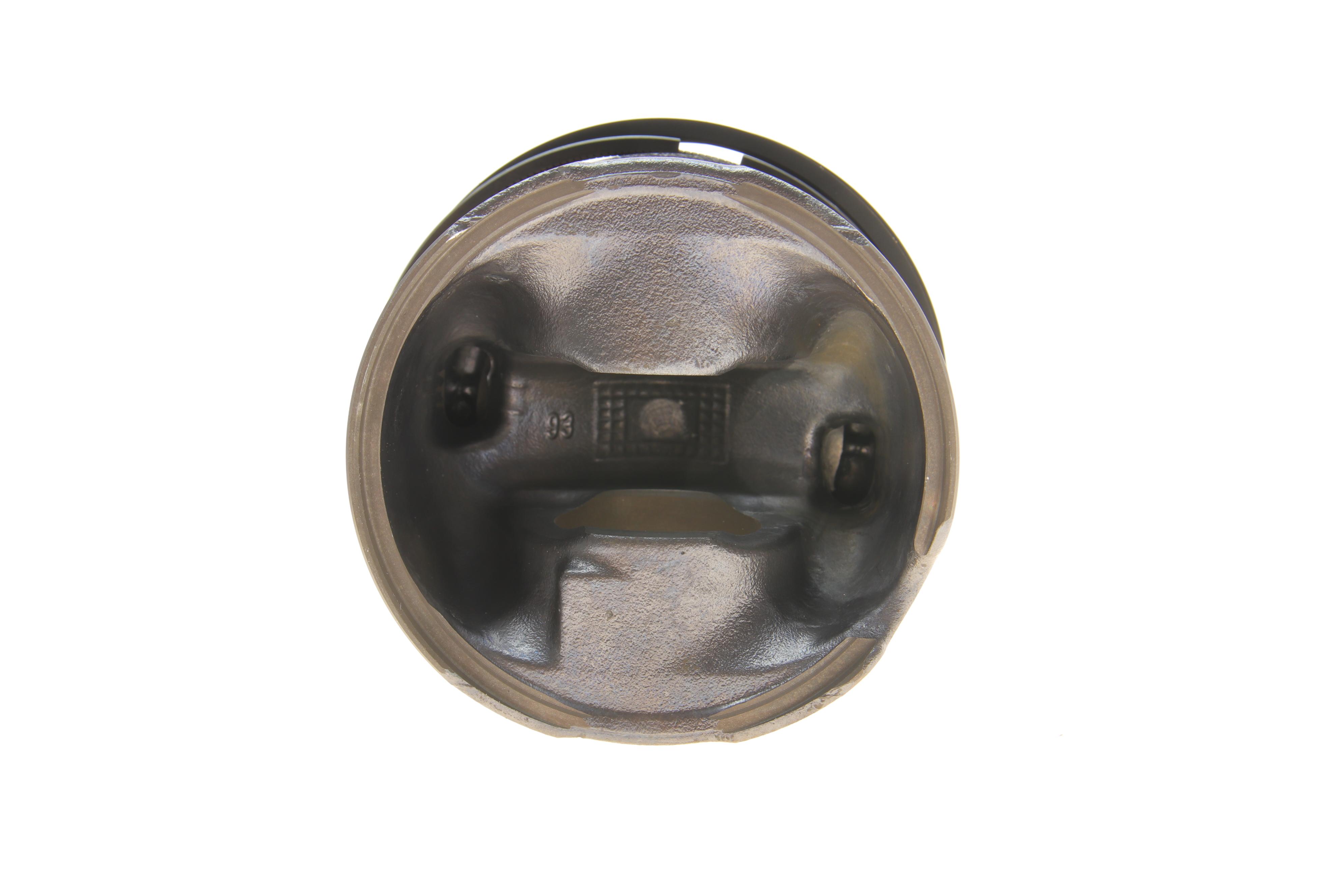 Поршень MB Sprinter 318 3.0CDI OM642 (83.01mm/STD) (4-6 цилиндр) (L)