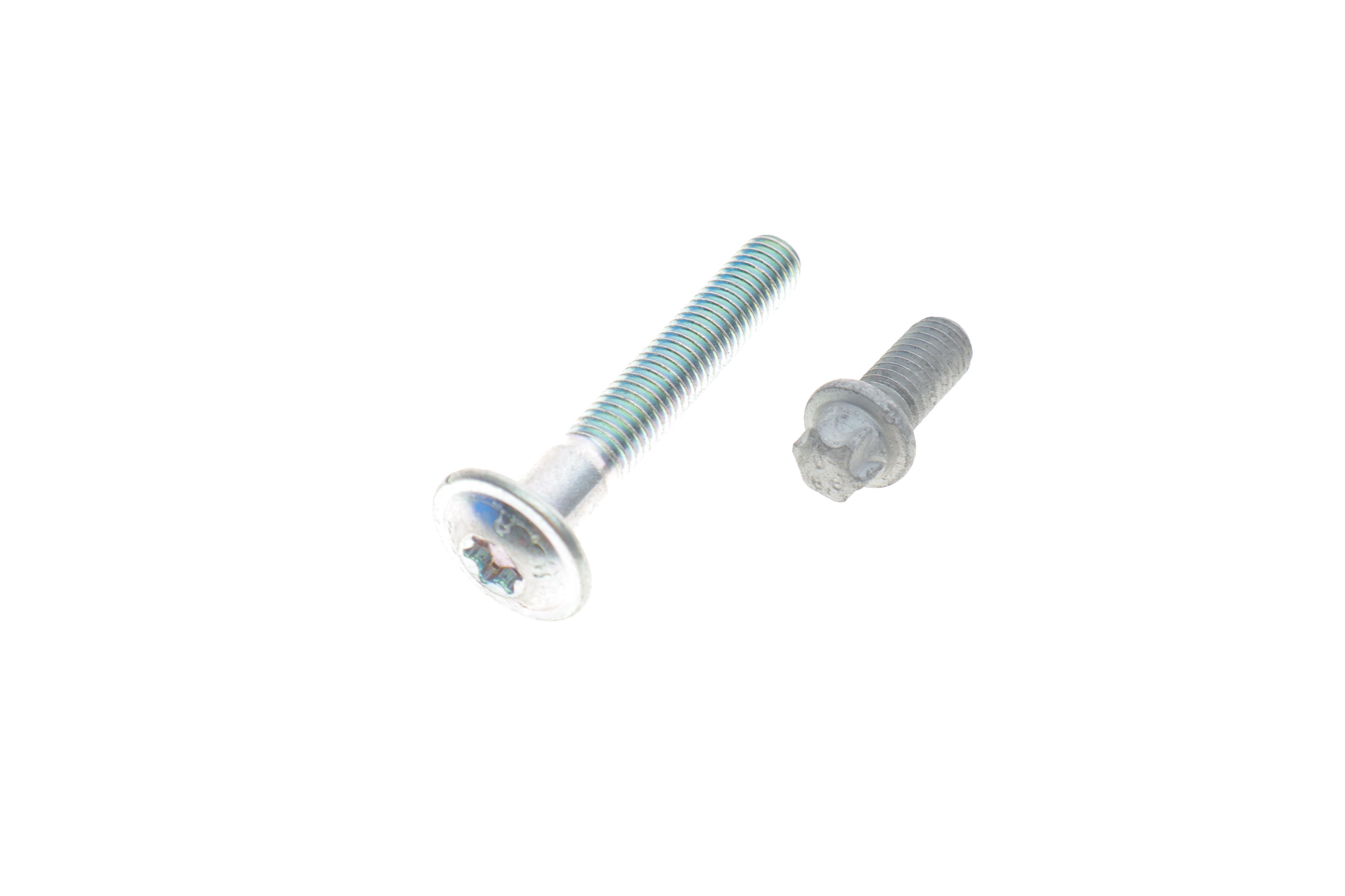 Комплект ГРМ + помпа Opel Astra F/Vectra B 1.4/1.6 16V 94-05