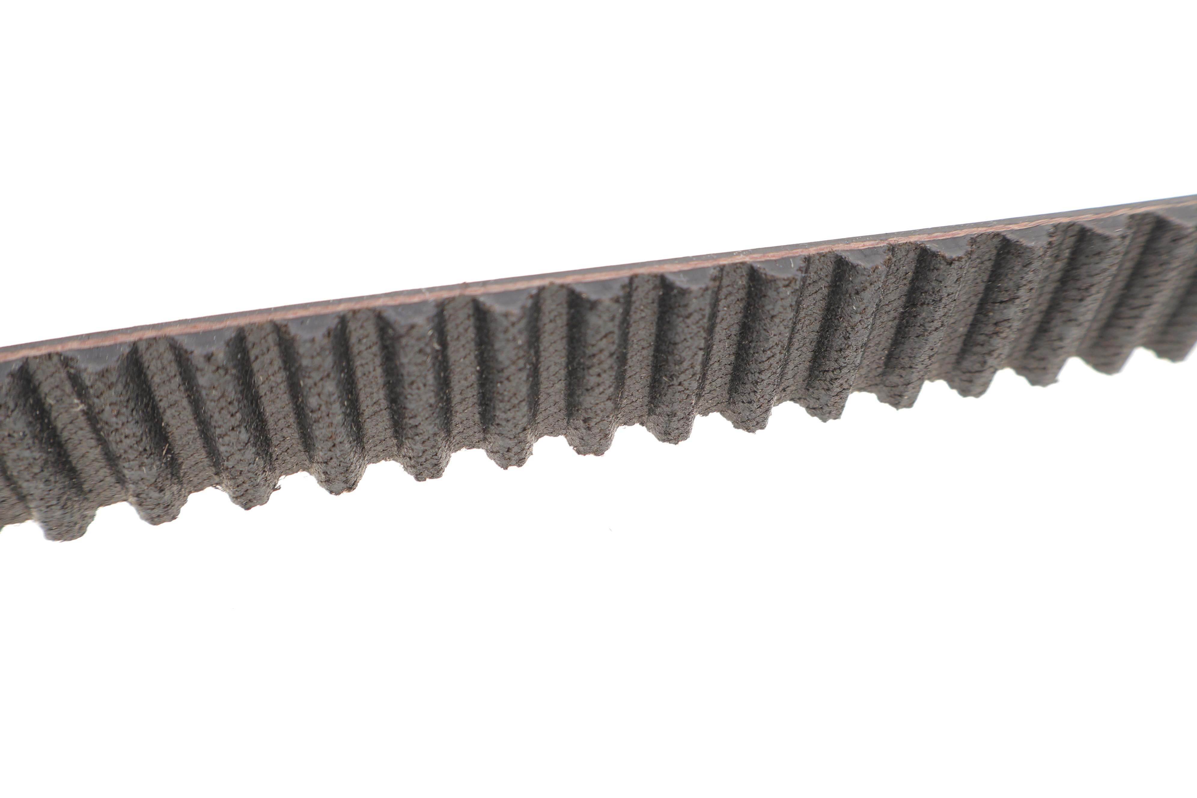 Комплект ГРМ + помпа Opel Astra F/Vectra B 1.4/1.6 16V 94-05