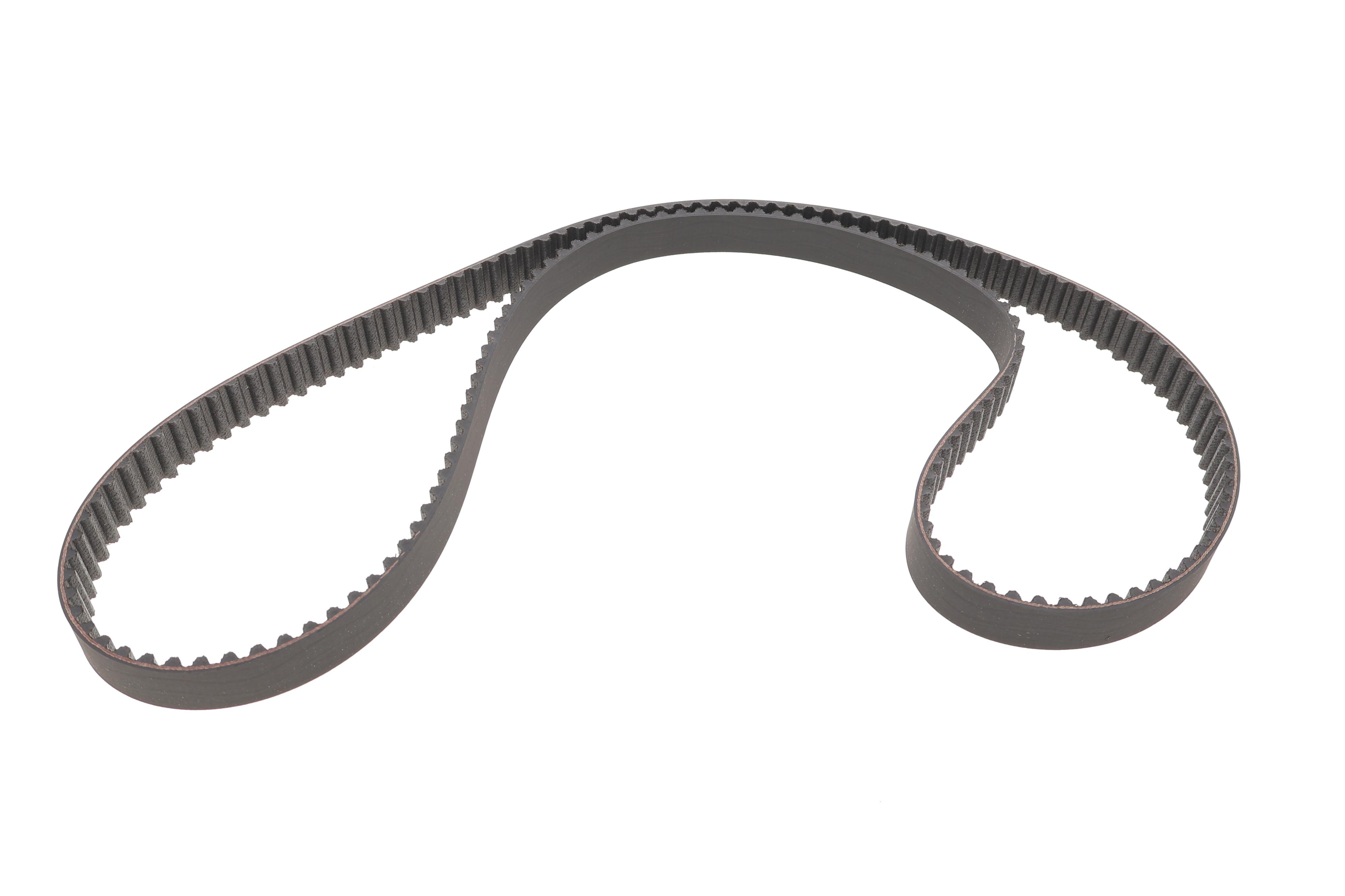 Комплект ГРМ + помпа Opel Astra F/Vectra B 1.4/1.6 16V 94-05