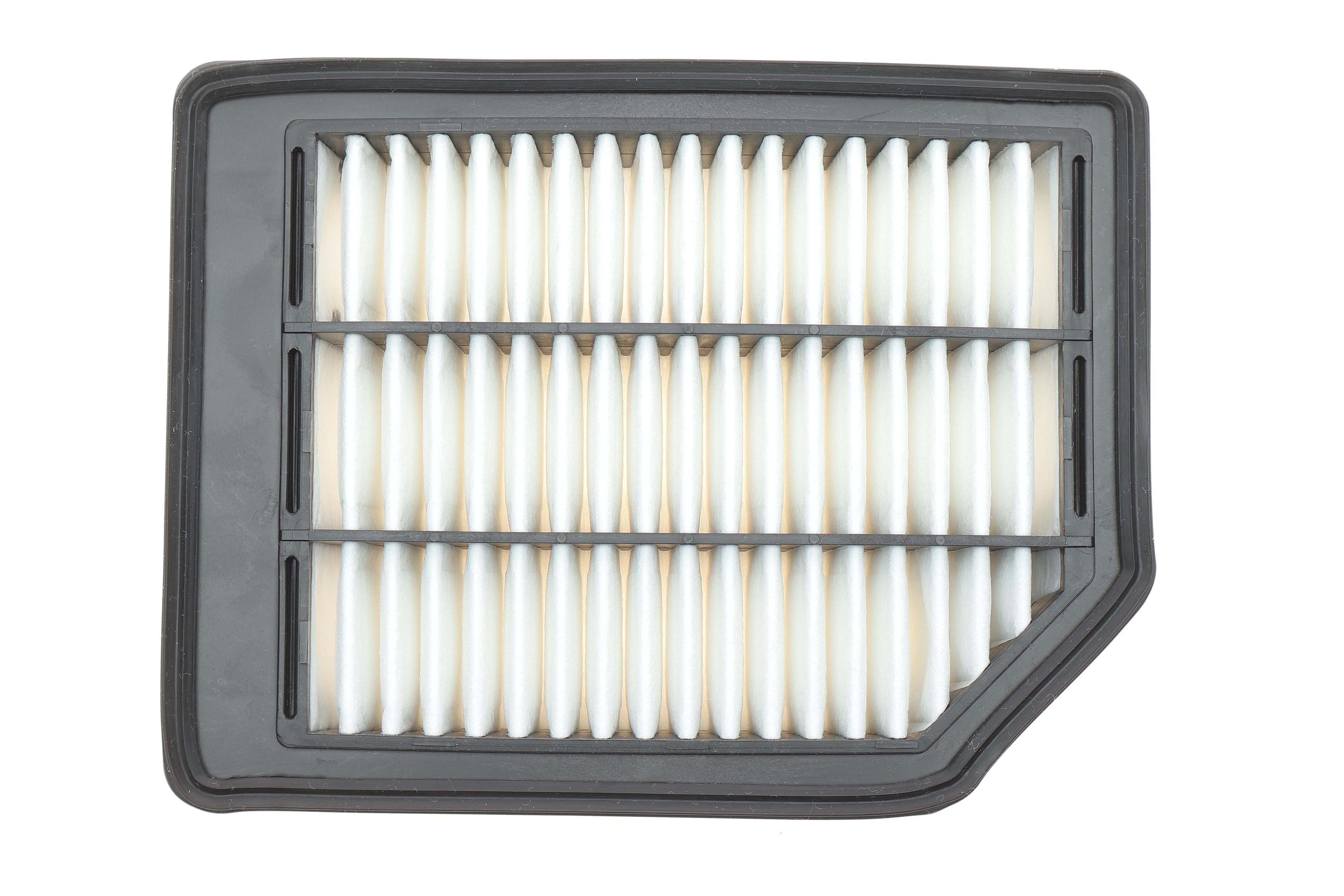 Фільтр повітряний Suzuki SX4/Vitara 1.6DDiS 13-