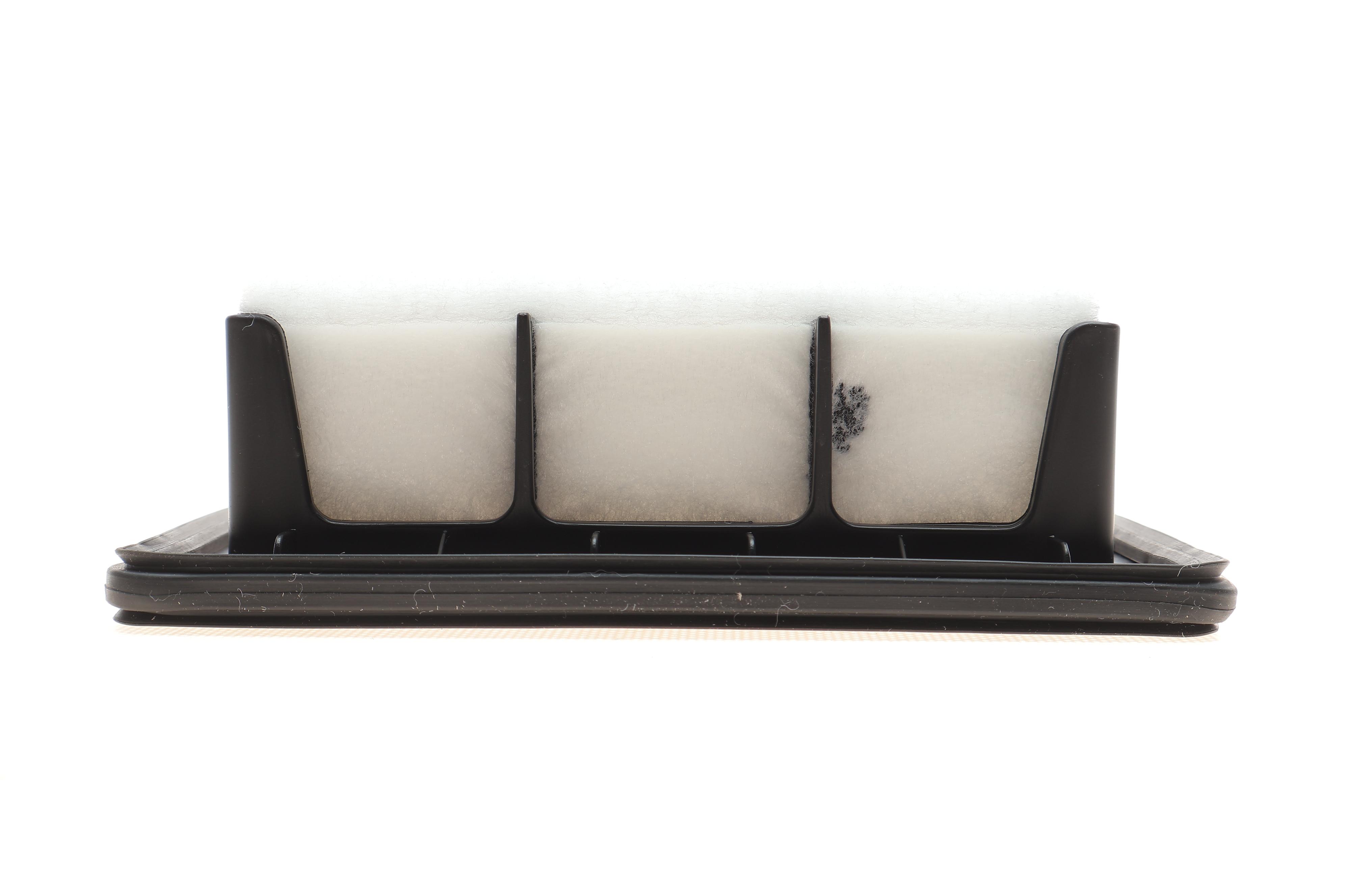 Фільтр повітряний Suzuki SX4/Vitara 1.6DDiS 13-