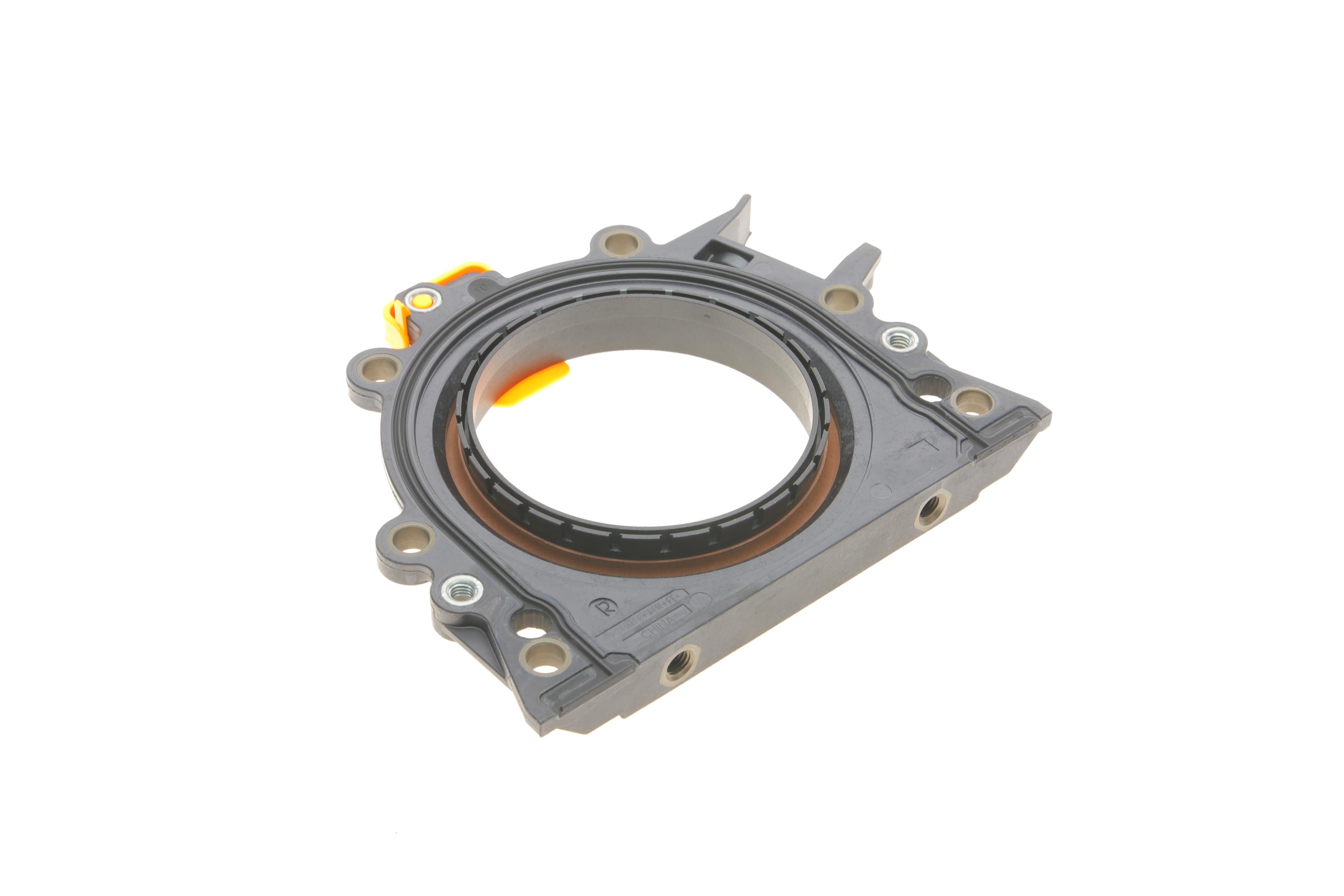 Сальник колінвалу (задній) VW Crafter 2.5TDI (85x152/131x16)