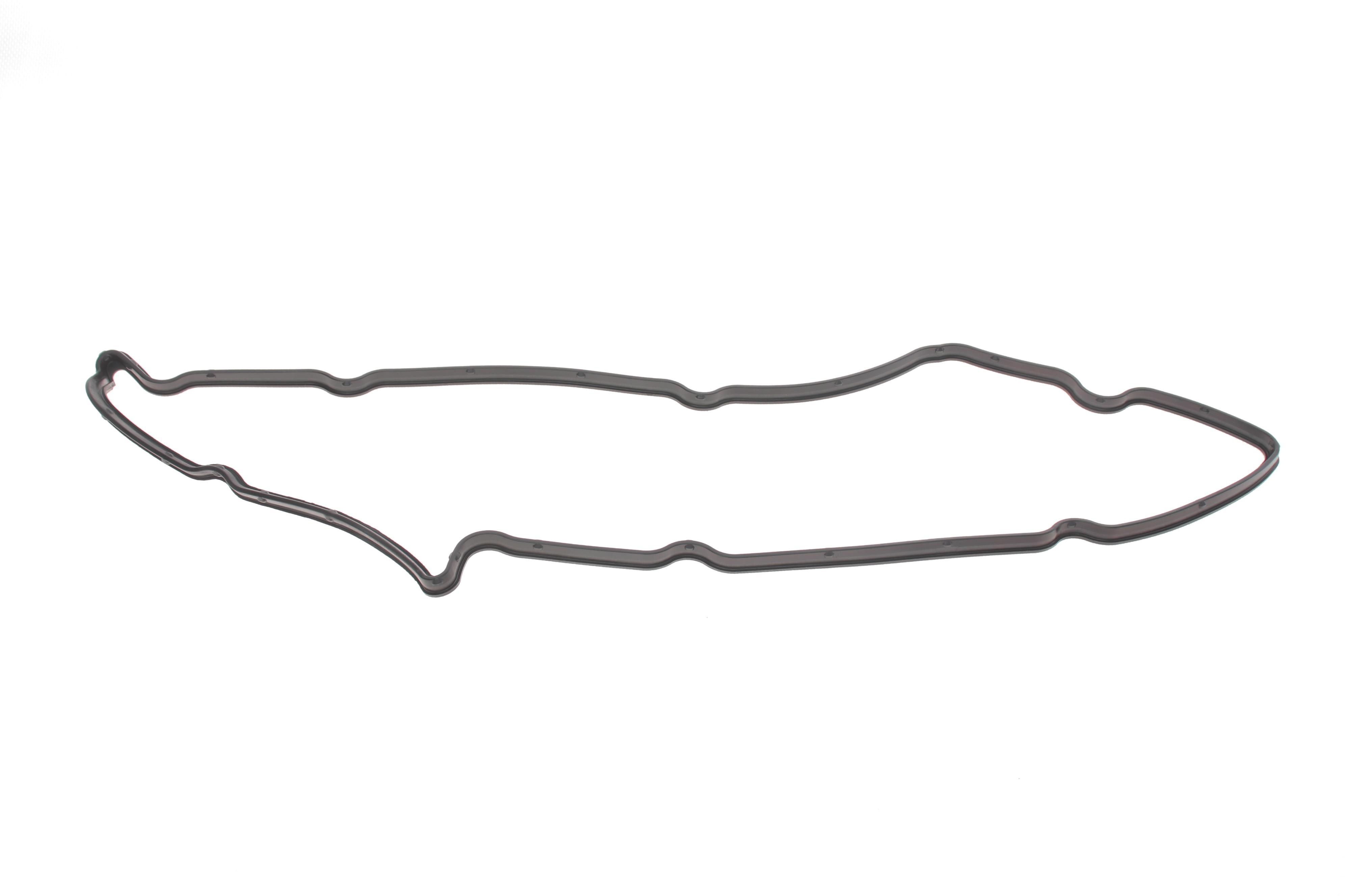 Прокладка кришки клапанів Nissan Primera/X-Trail 2.0/2.5i 01-