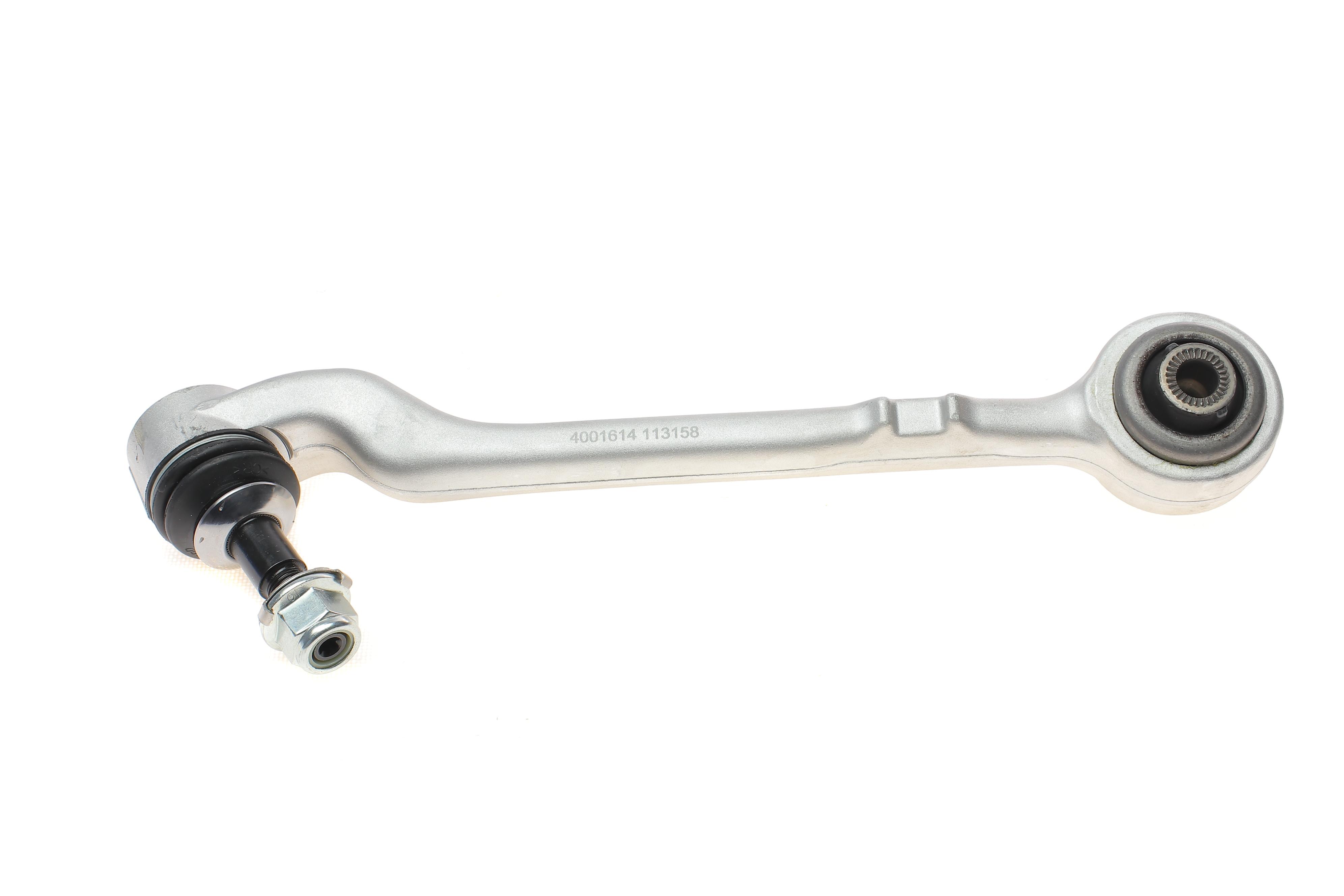 Важіль підвіски (передній/знизу/ззаду) (R) BMW 1 (F20/F21)/2 (F22/F87)/3 (F30/F31/F34/F80)/4(F36) 11